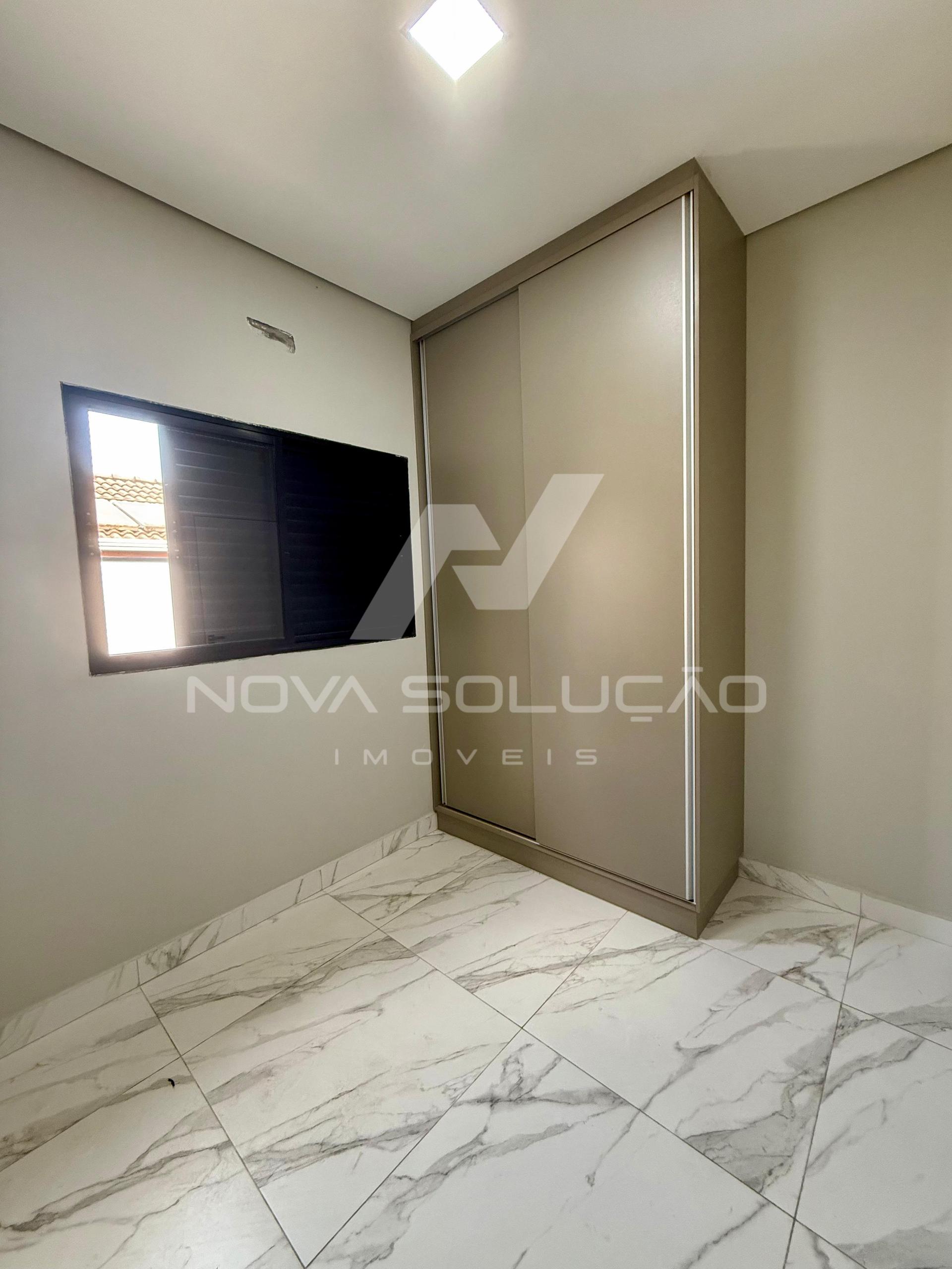 Casa  venda,200.00 m , Condomnio Campo Novo, LIMEIRA - SP