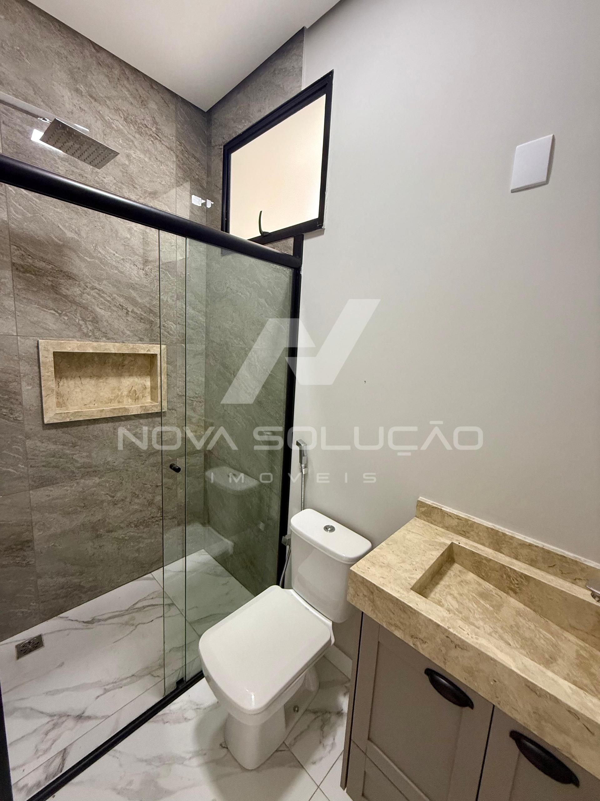 Casa  venda,200.00 m , Condomnio Campo Novo, LIMEIRA - SP