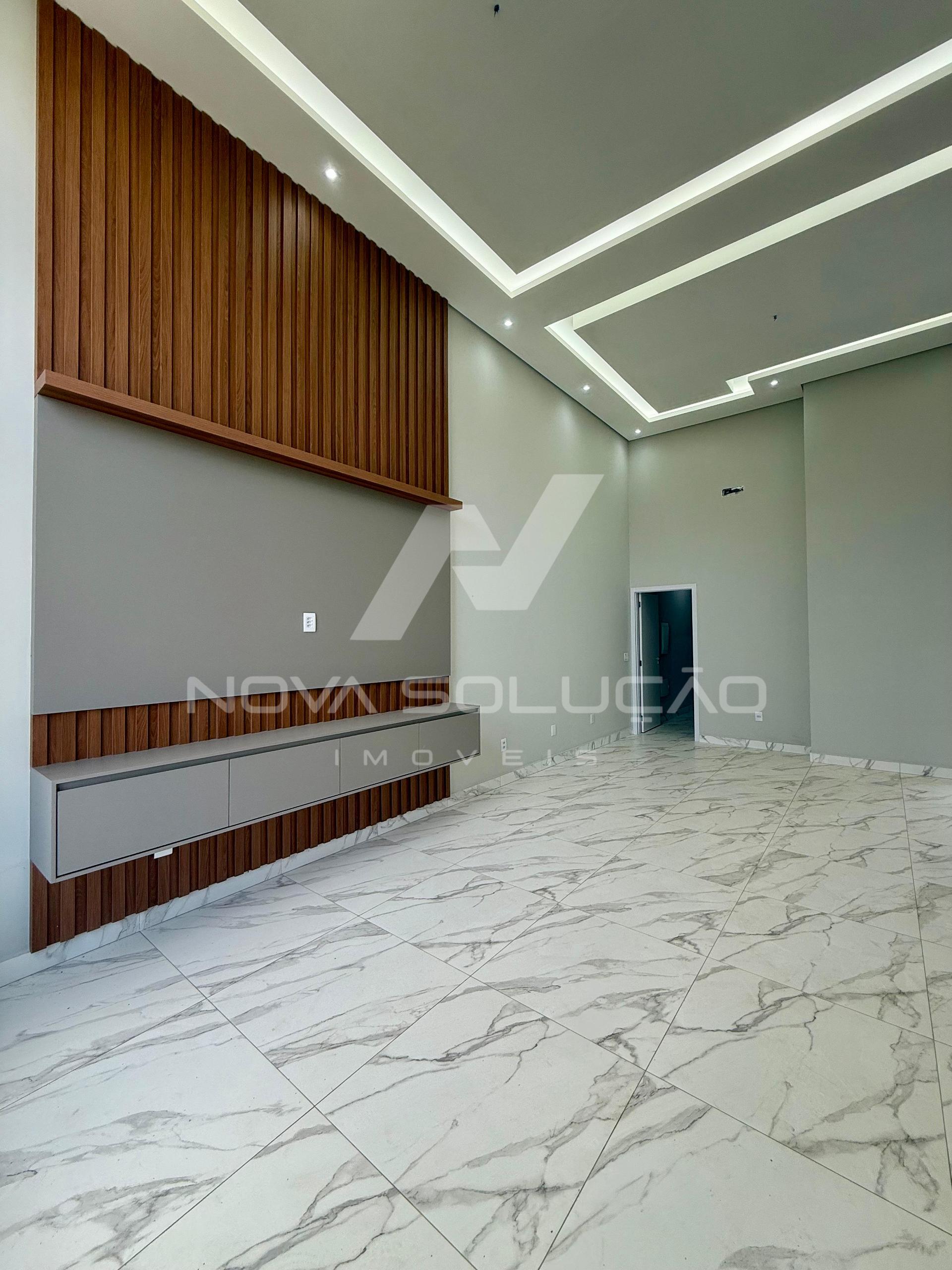 Casa  venda,200.00 m , Condomnio Campo Novo, LIMEIRA - SP