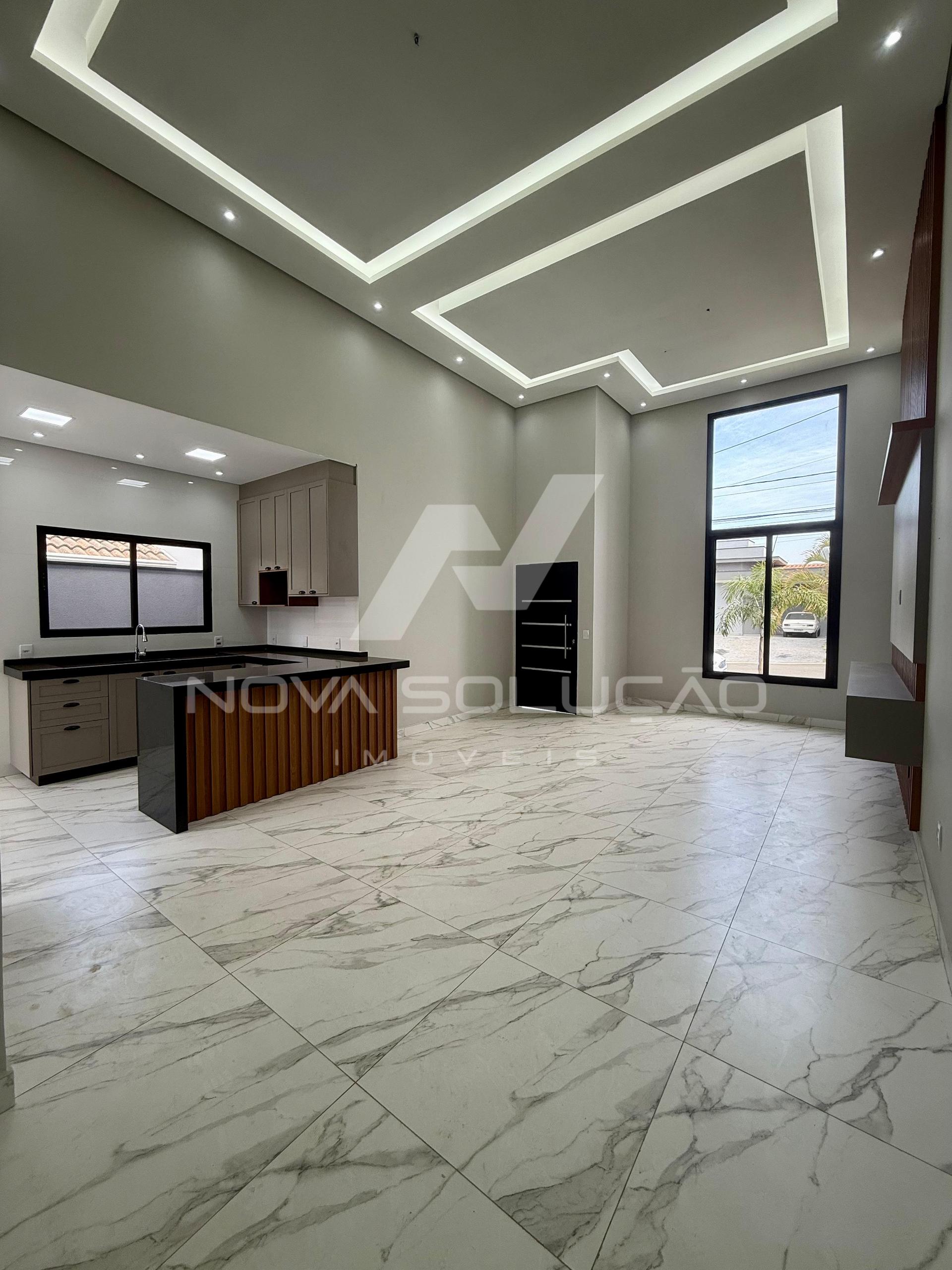 Casa  venda,200.00 m , Condomnio Campo Novo, LIMEIRA - SP