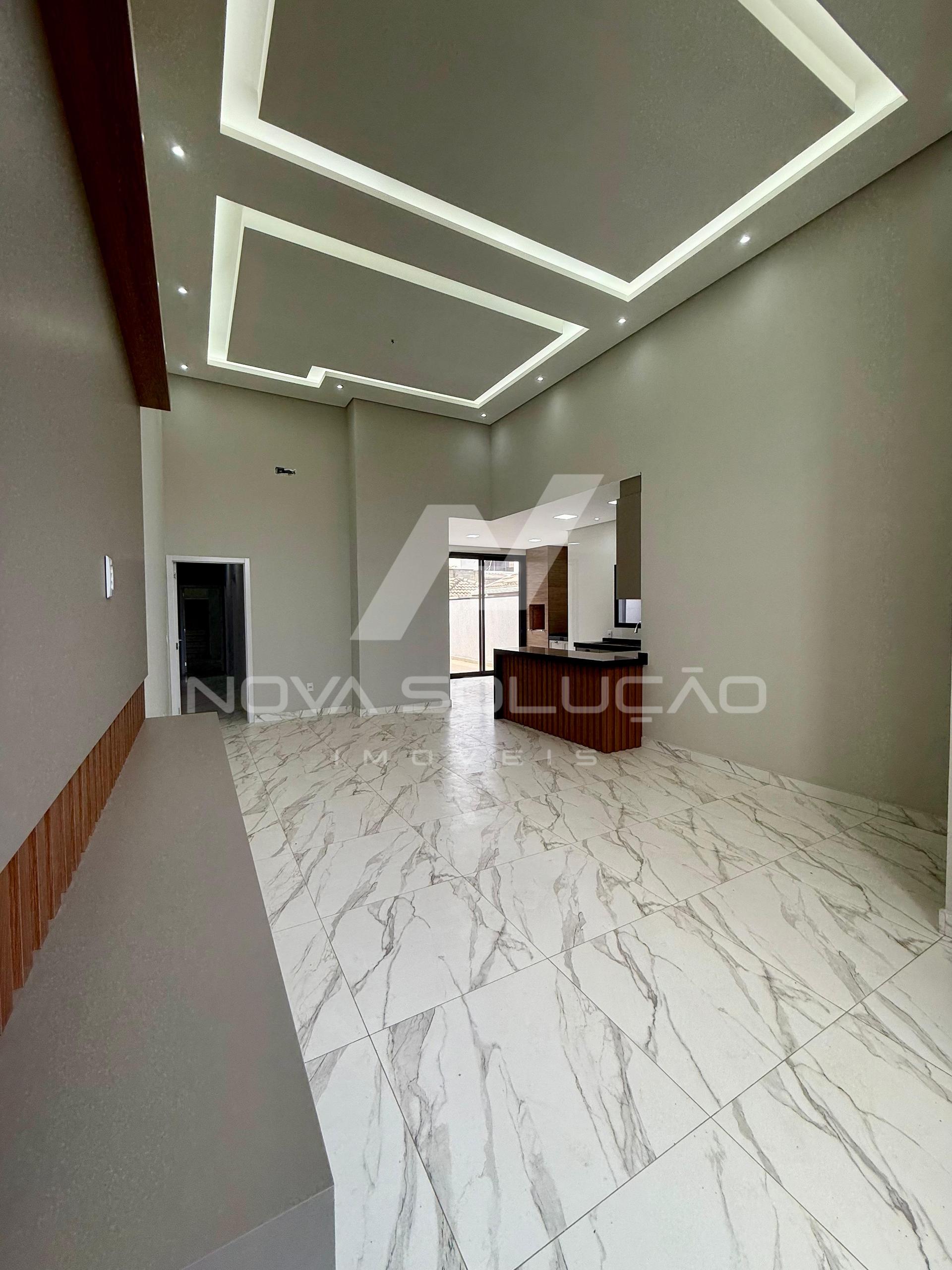 Casa  venda,200.00 m , Condomnio Campo Novo, LIMEIRA - SP