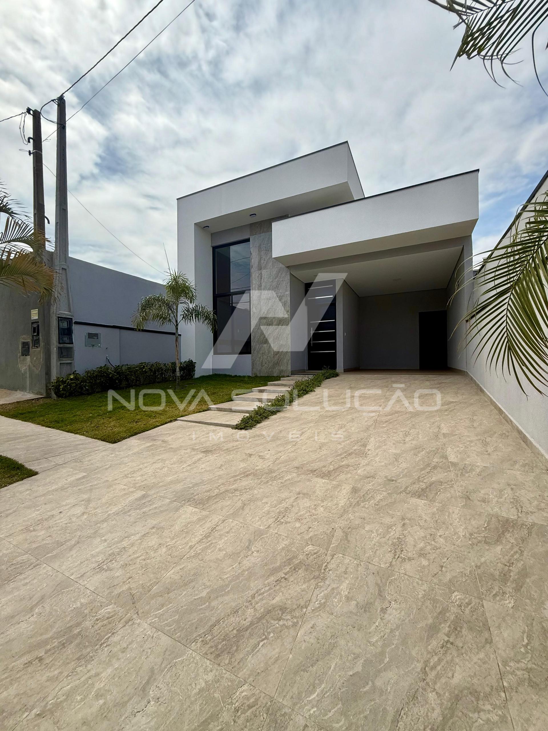 Casa  venda,200.00 m , Condomnio Campo Novo, LIMEIRA - SP