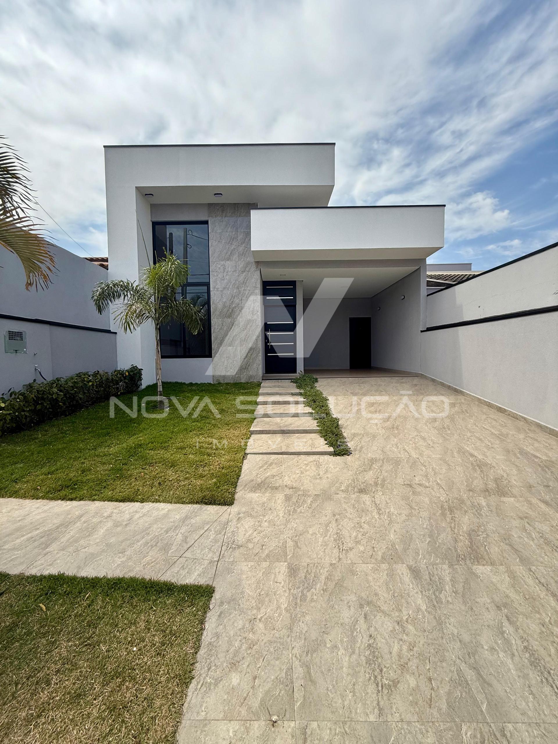 Casa  venda,200.00 m , Condomnio Campo Novo, LIMEIRA - SP