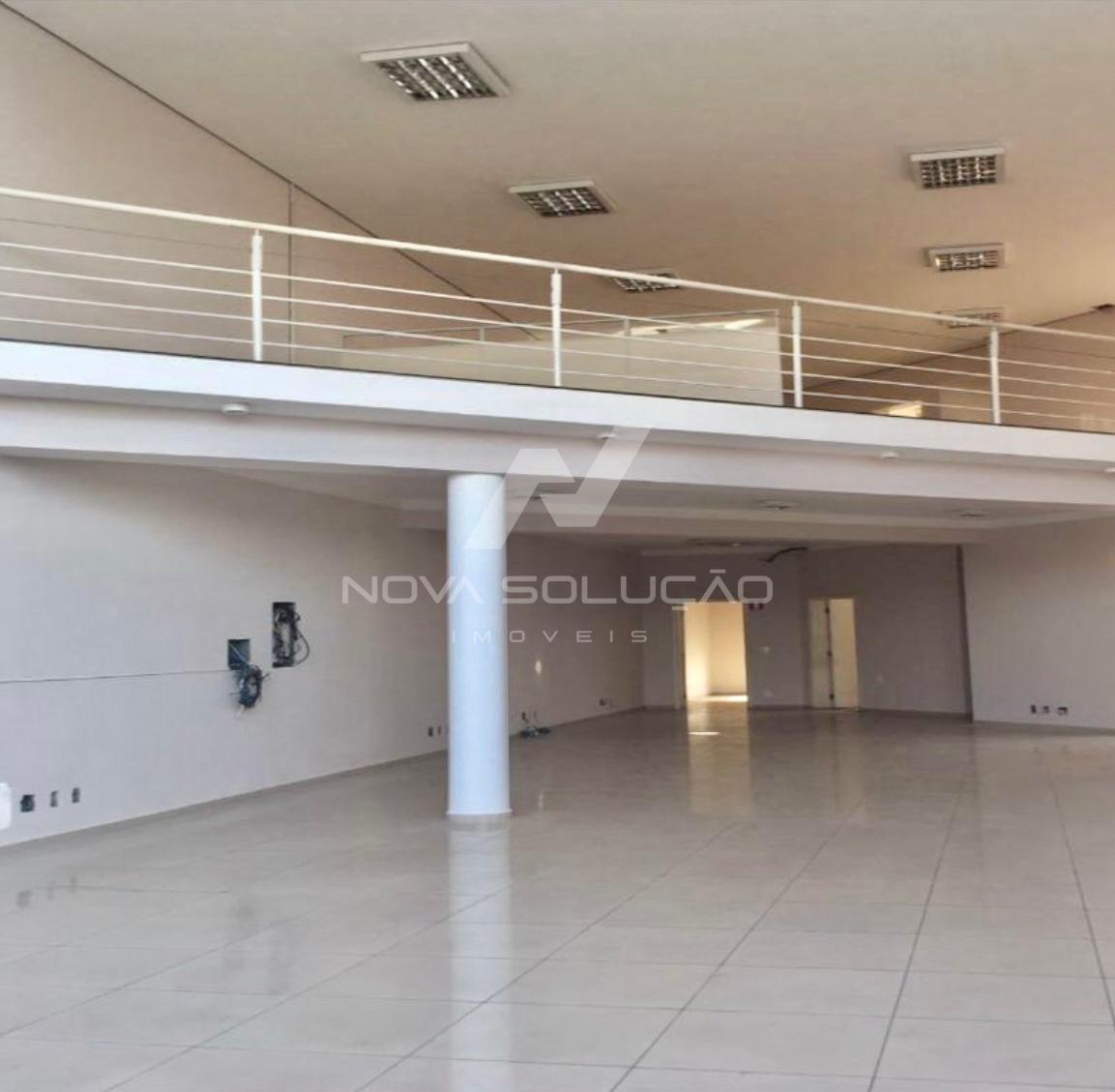 Comercial  venda, Centro, LIMEIRA - SP