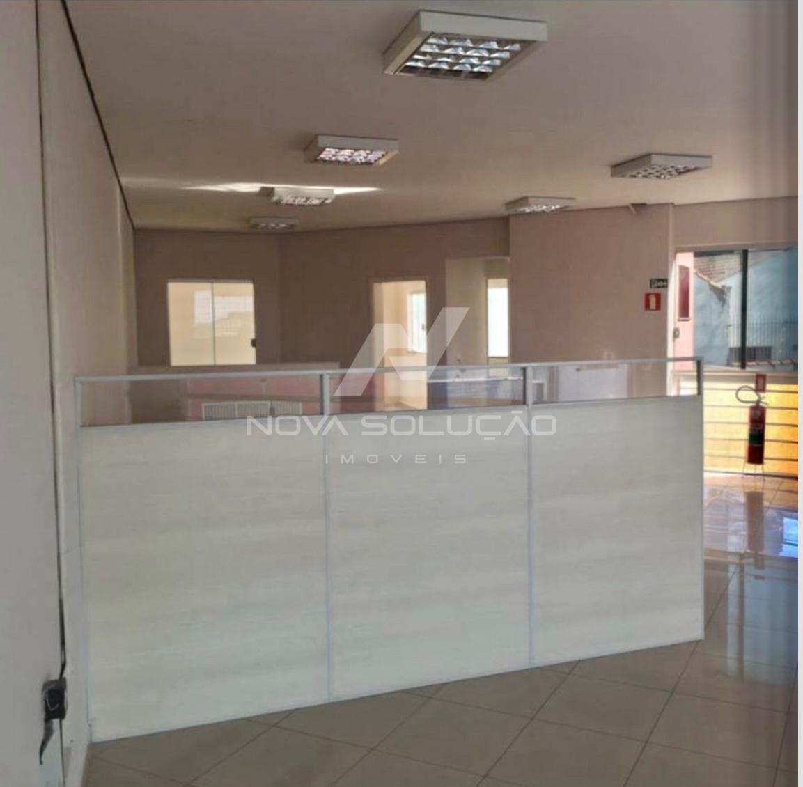 Comercial  venda, Centro, LIMEIRA - SP