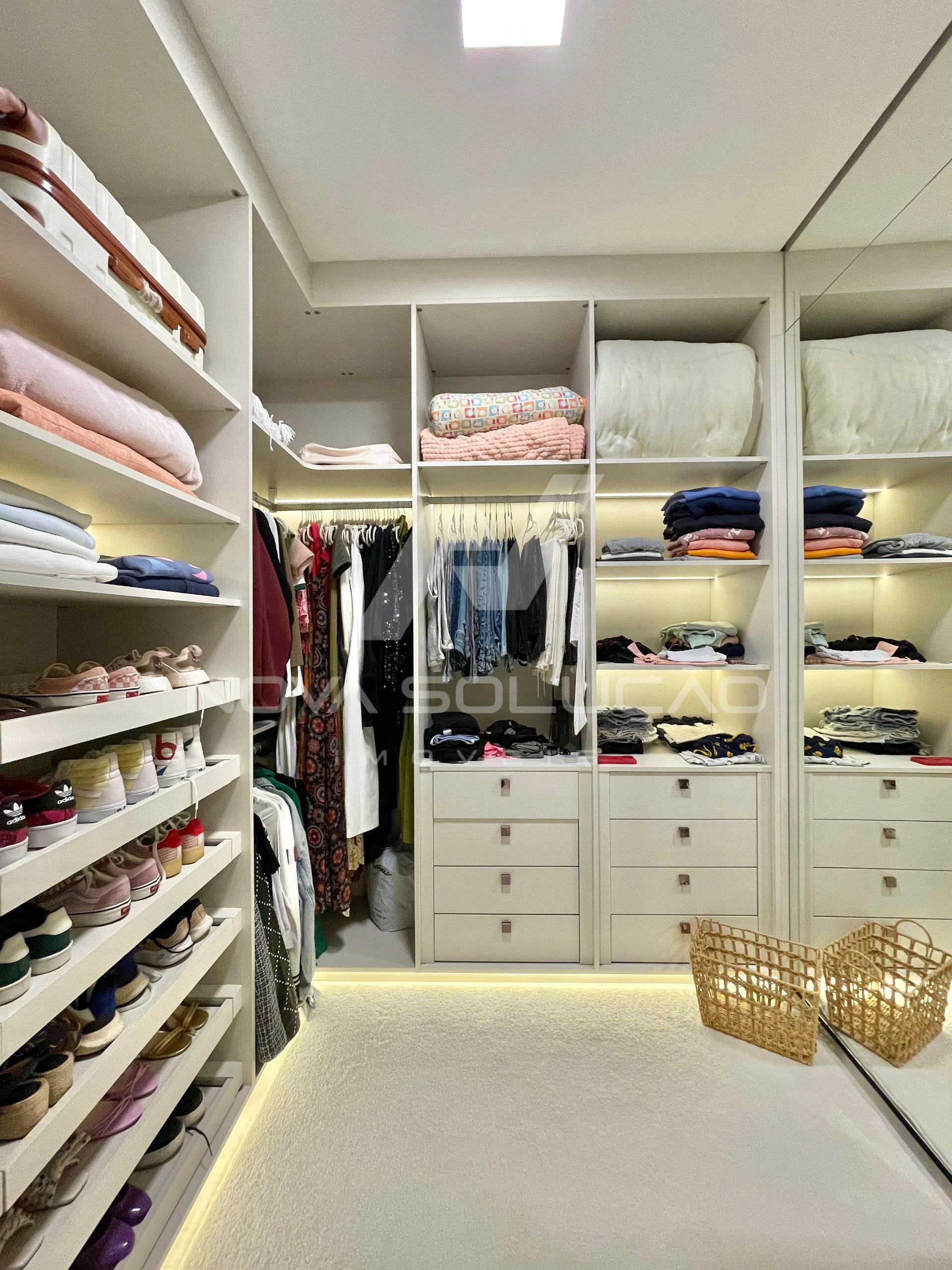 Condom�nio com dormit�rios � venda, CORDEIROPOLIS - SP