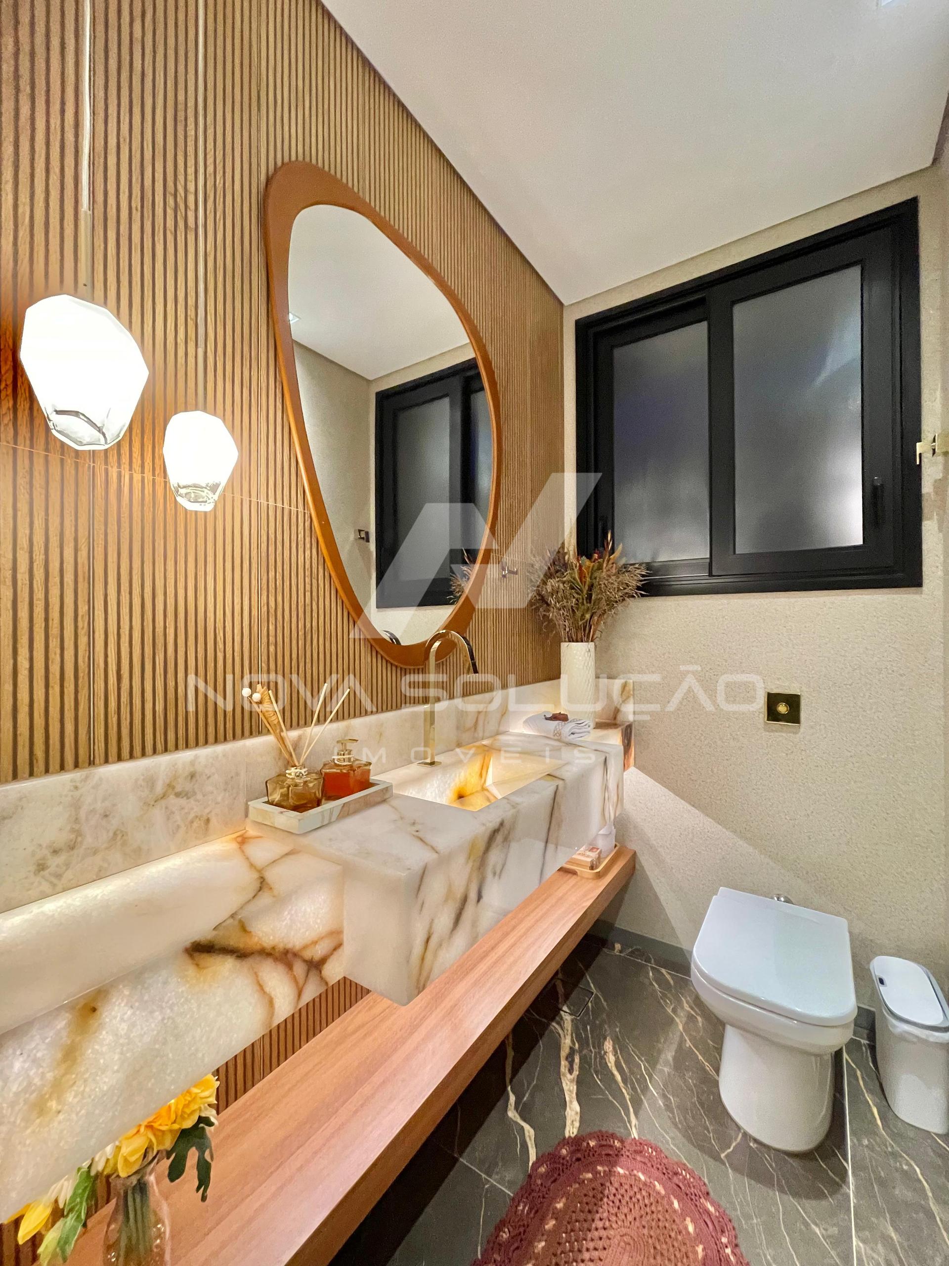 Condom�nio com dormit�rios � venda, CORDEIROPOLIS - SP