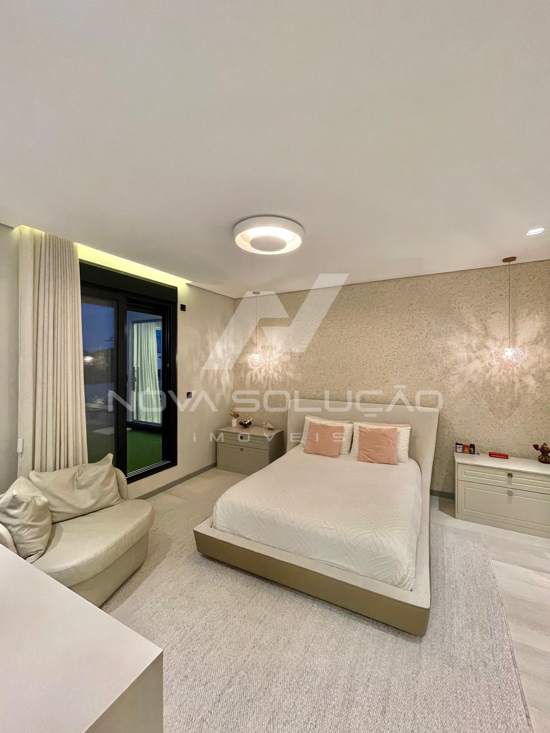 Condom�nio com dormit�rios � venda, CORDEIROPOLIS - SP