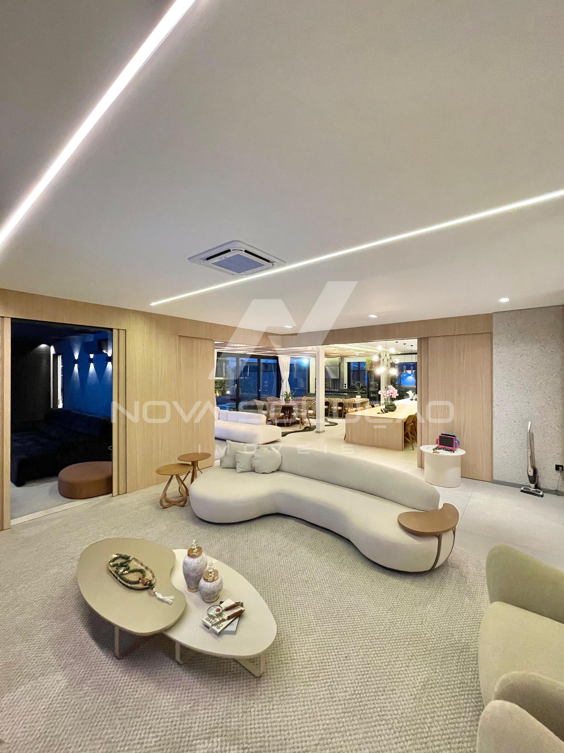 Condom�nio com dormit�rios � venda, CORDEIROPOLIS - SP