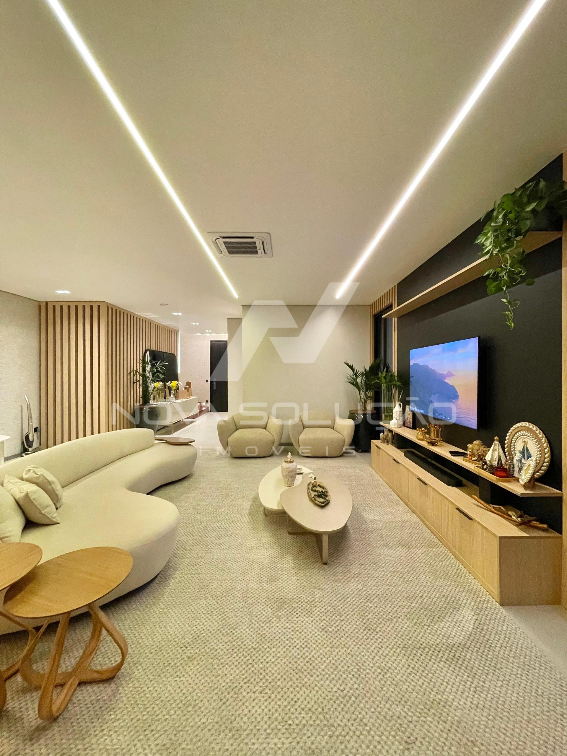 Condom�nio com dormit�rios � venda, CORDEIROPOLIS - SP