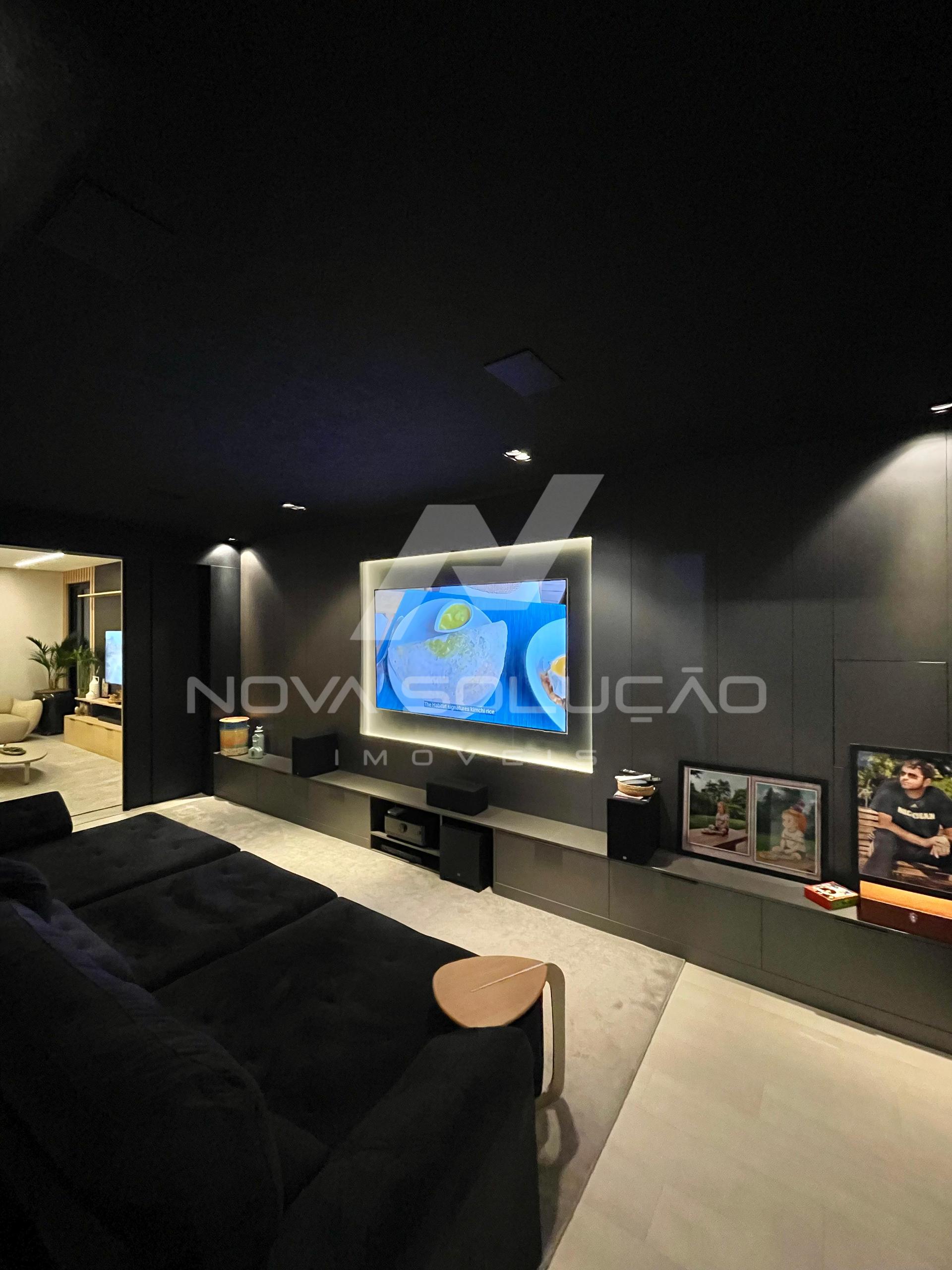 Condom�nio com dormit�rios � venda, CORDEIROPOLIS - SP