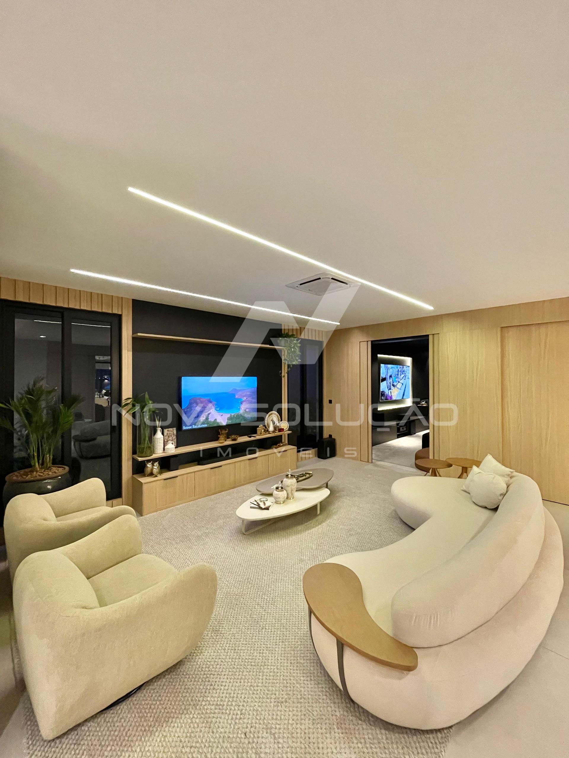 Condom�nio com dormit�rios � venda, CORDEIROPOLIS - SP