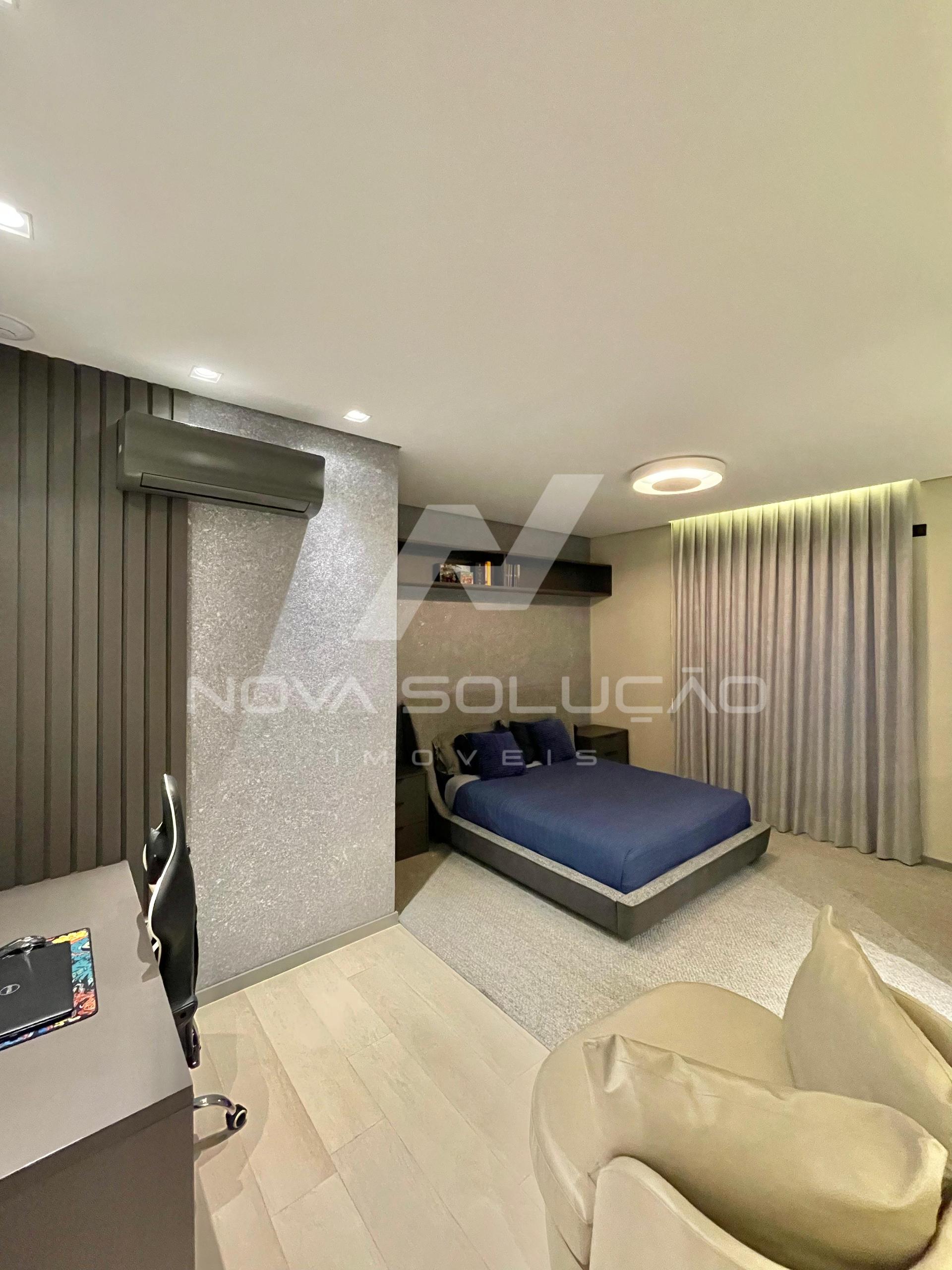 Condom�nio com dormit�rios � venda, CORDEIROPOLIS - SP