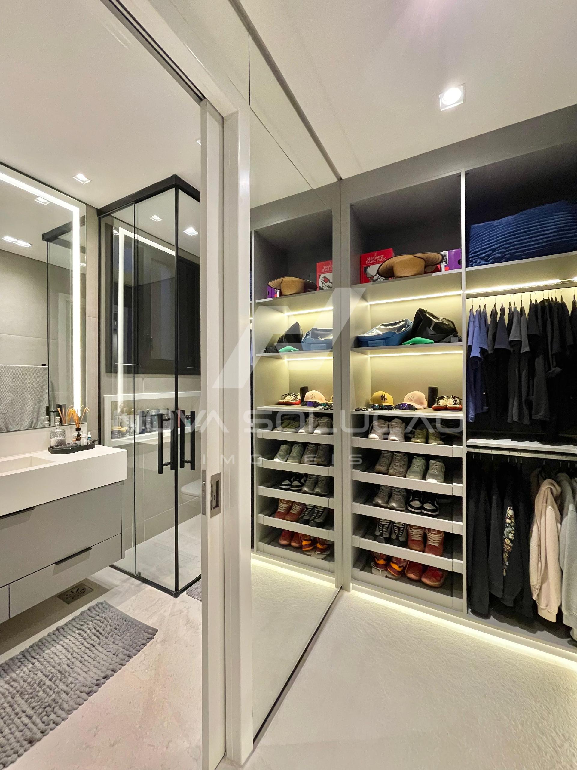 Condom�nio com dormit�rios � venda, CORDEIROPOLIS - SP