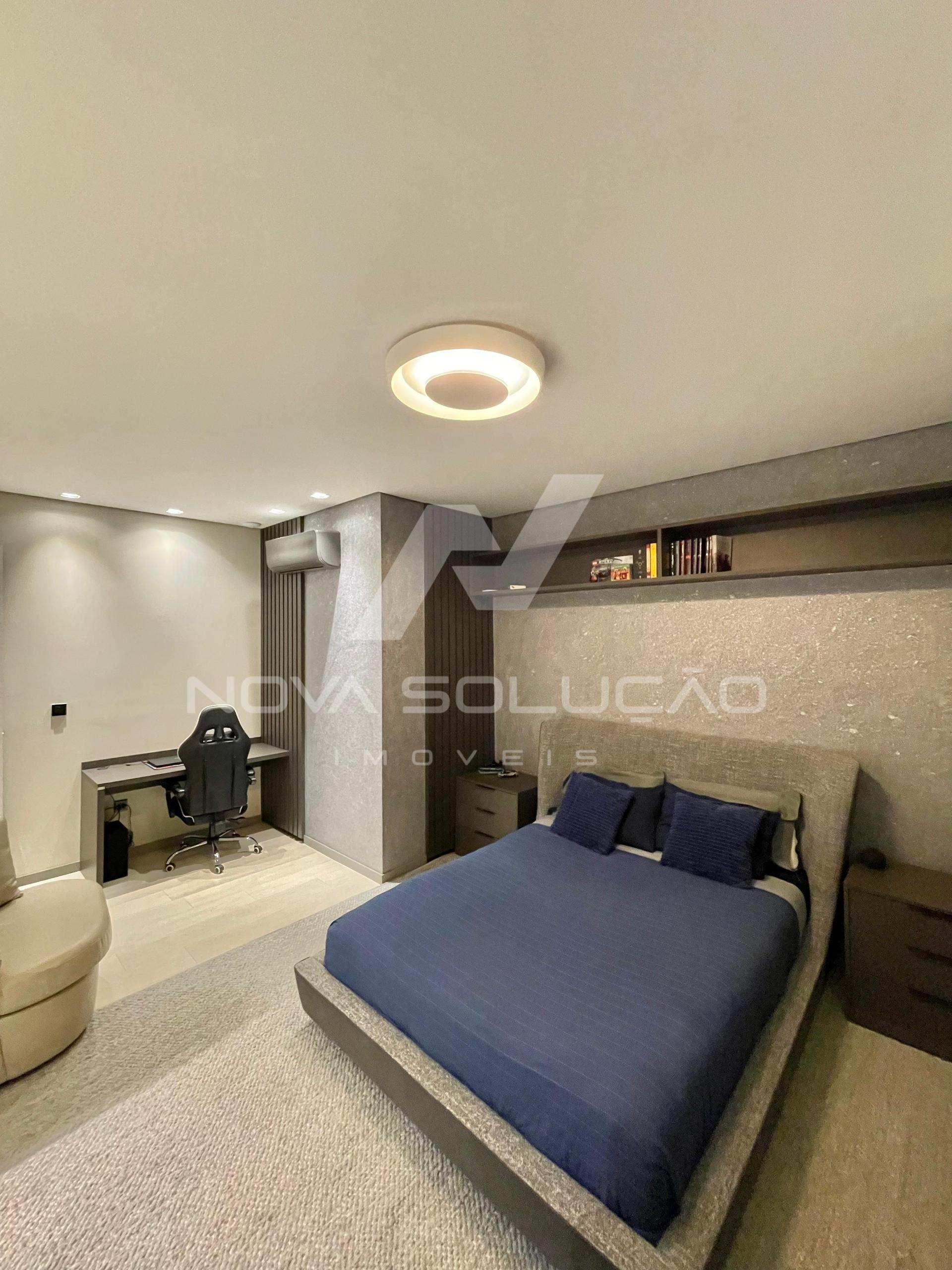 Condom�nio com dormit�rios � venda, CORDEIROPOLIS - SP