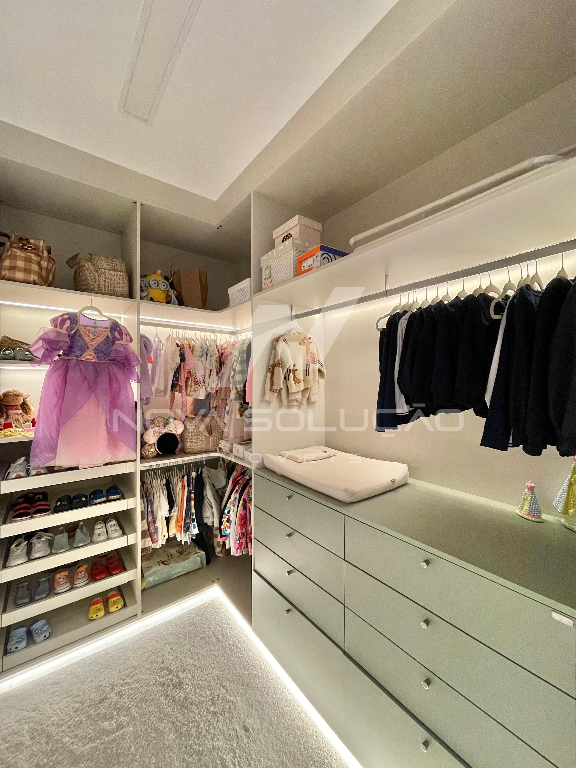 Condom�nio com dormit�rios � venda, CORDEIROPOLIS - SP