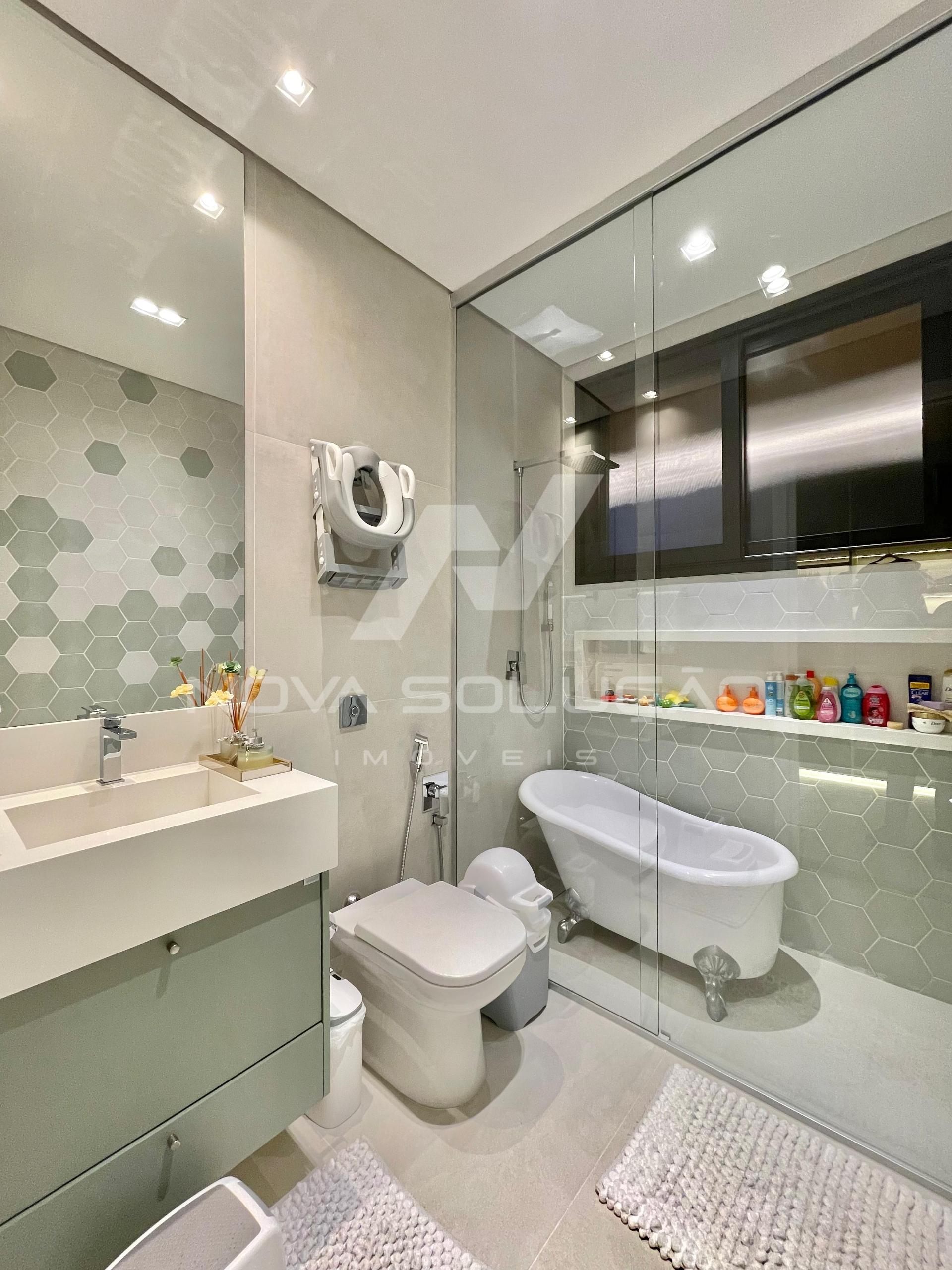 Condom�nio com dormit�rios � venda, CORDEIROPOLIS - SP