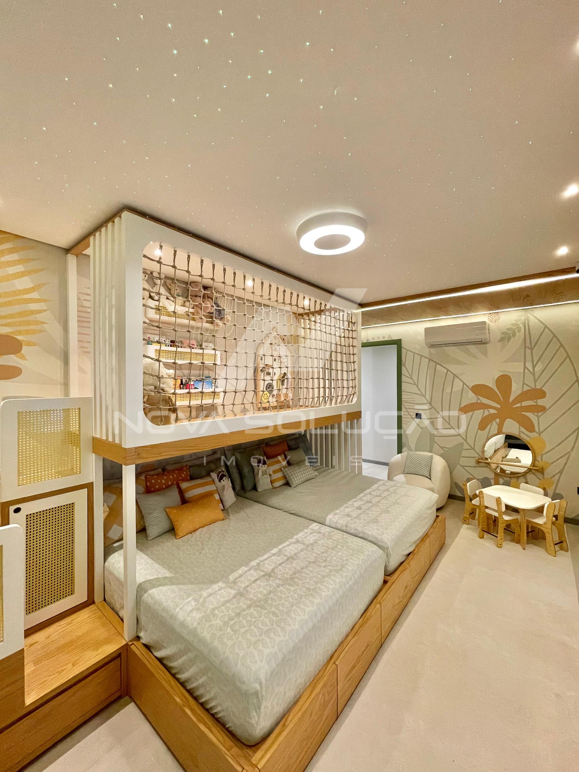 Condom�nio com dormit�rios � venda, CORDEIROPOLIS - SP