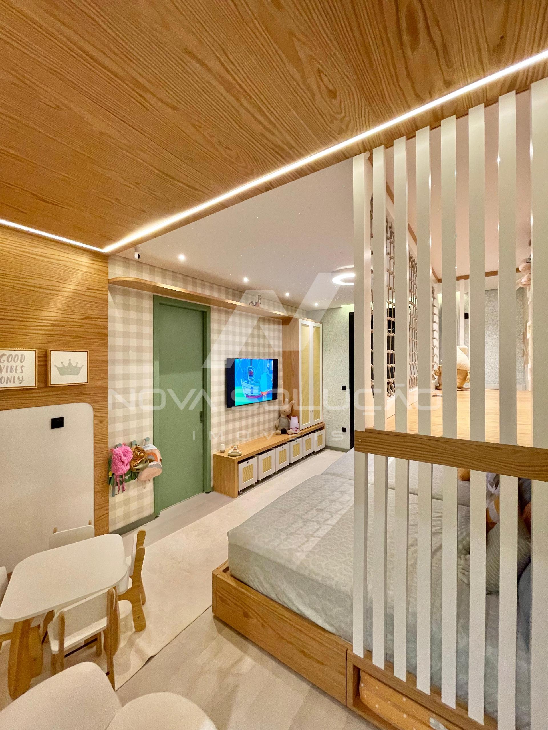 Condom�nio com dormit�rios � venda, CORDEIROPOLIS - SP