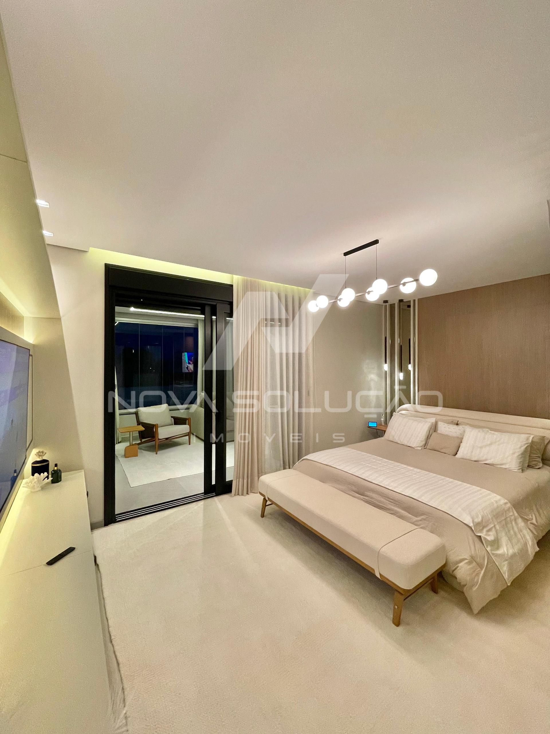 Condom�nio com dormit�rios � venda, CORDEIROPOLIS - SP