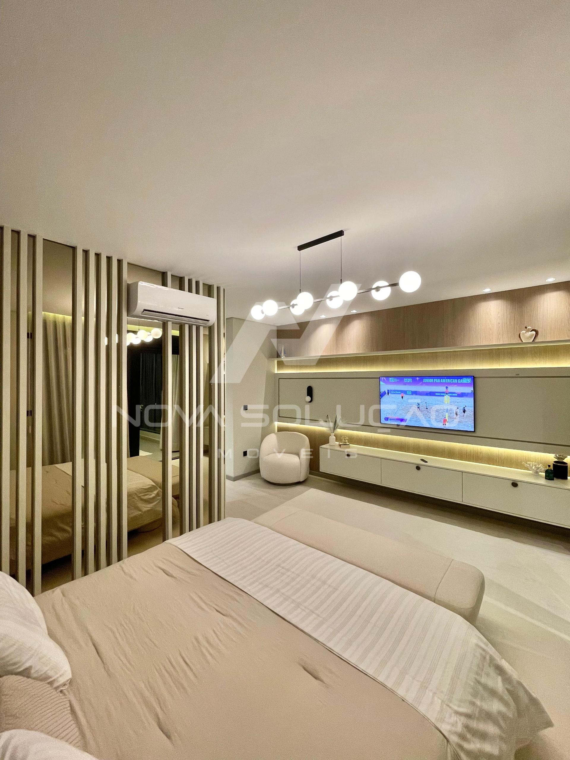 Condom�nio com dormit�rios � venda, CORDEIROPOLIS - SP