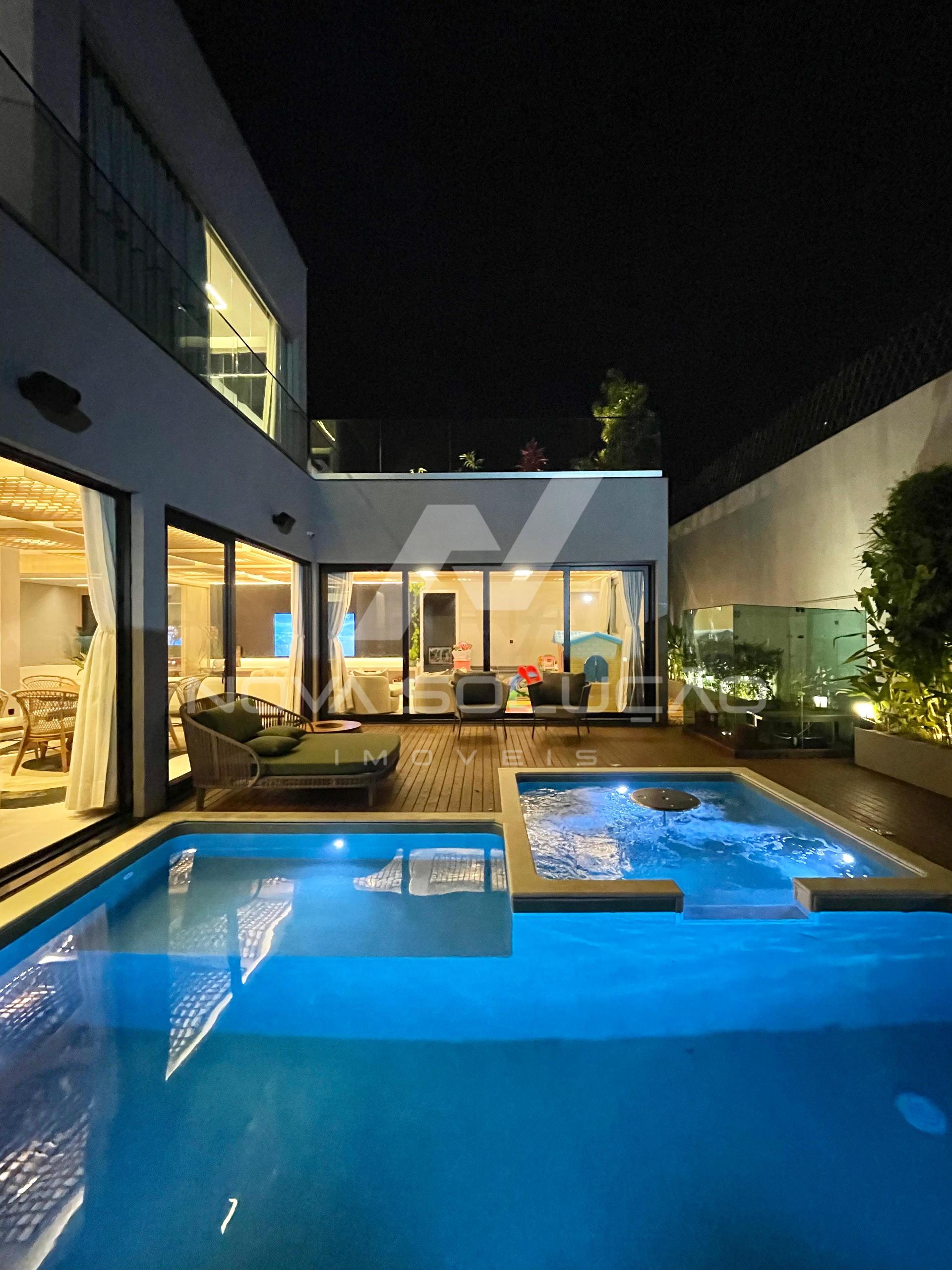 Condom�nio com dormit�rios � venda, CORDEIROPOLIS - SP