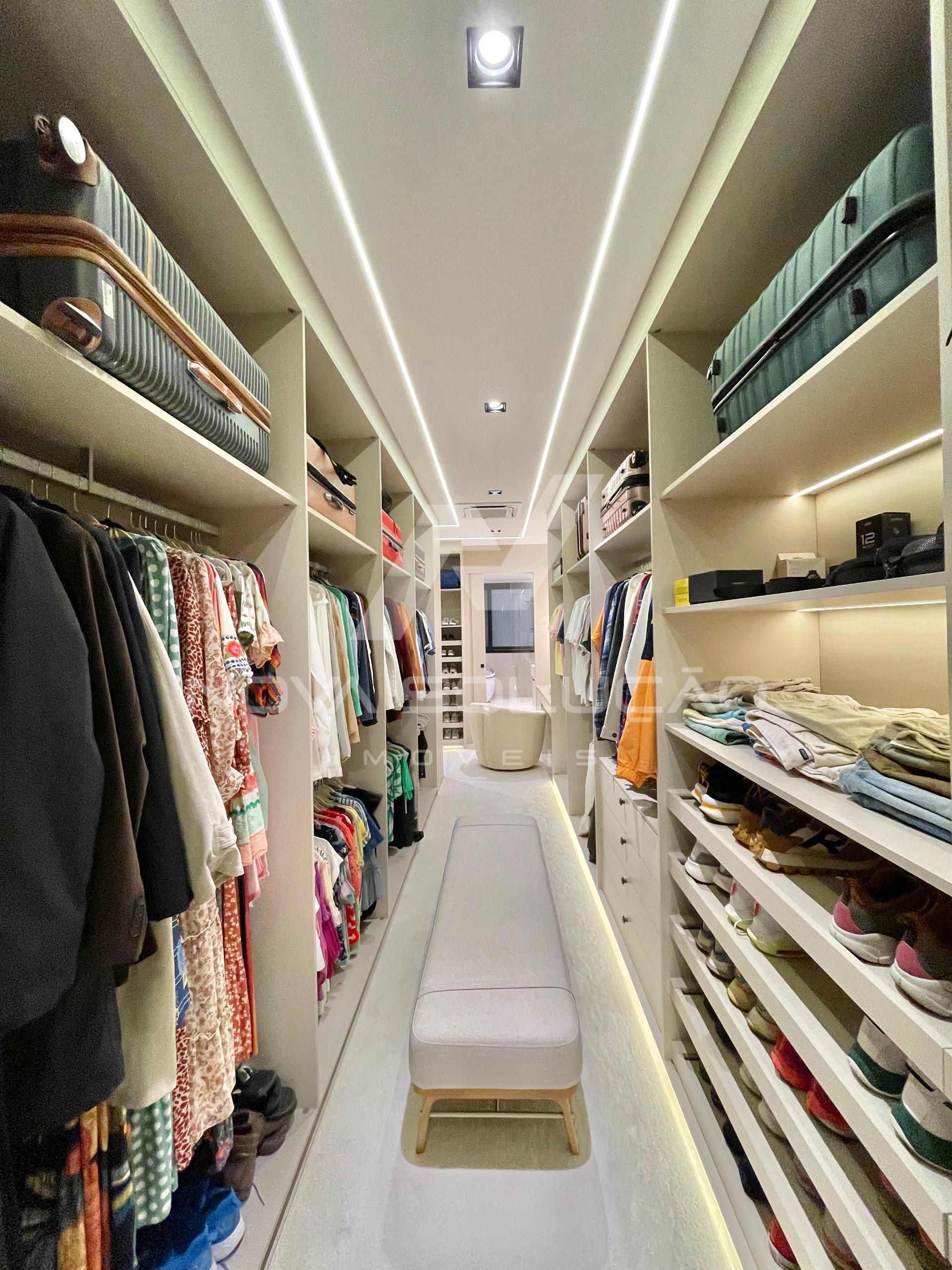 Condom�nio com dormit�rios � venda, CORDEIROPOLIS - SP