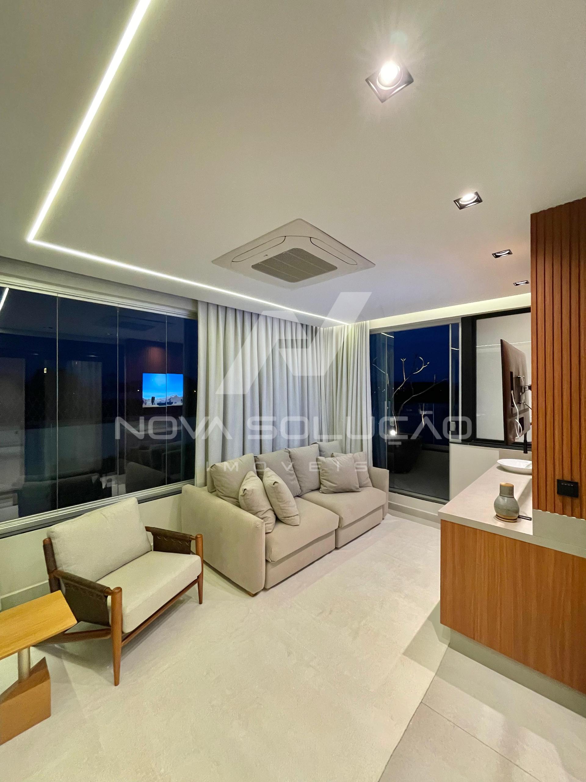 Condom�nio com dormit�rios � venda, CORDEIROPOLIS - SP