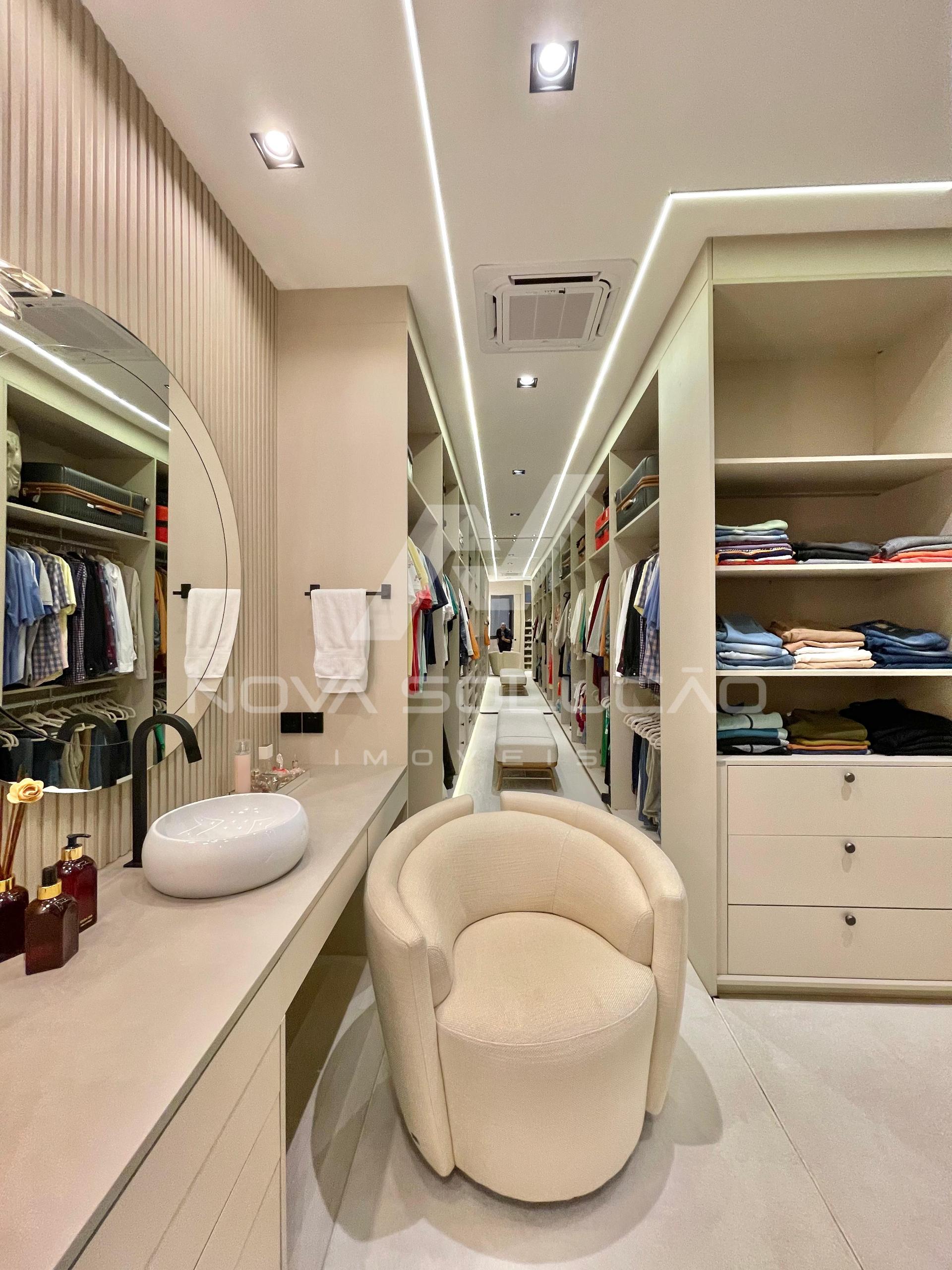 Condom�nio com dormit�rios � venda, CORDEIROPOLIS - SP