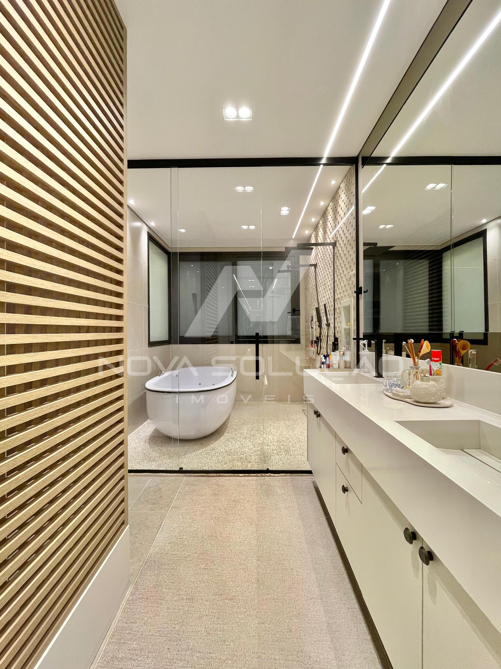 Condom�nio com dormit�rios � venda, CORDEIROPOLIS - SP