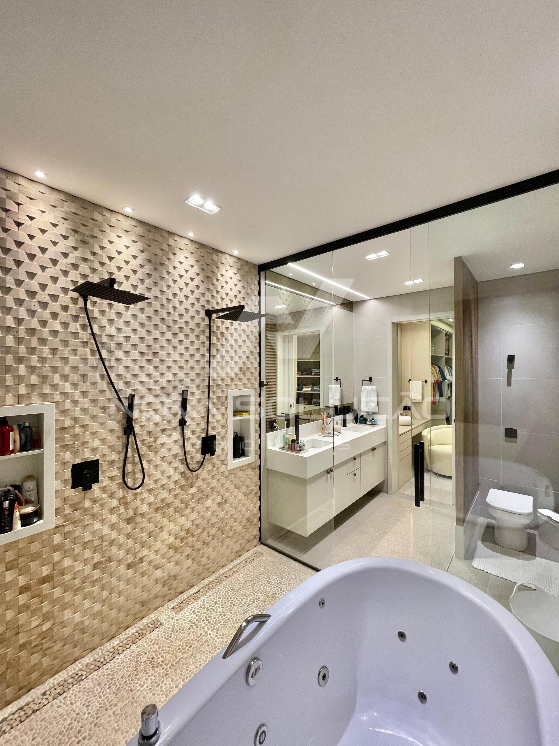 Condom�nio com dormit�rios � venda, CORDEIROPOLIS - SP