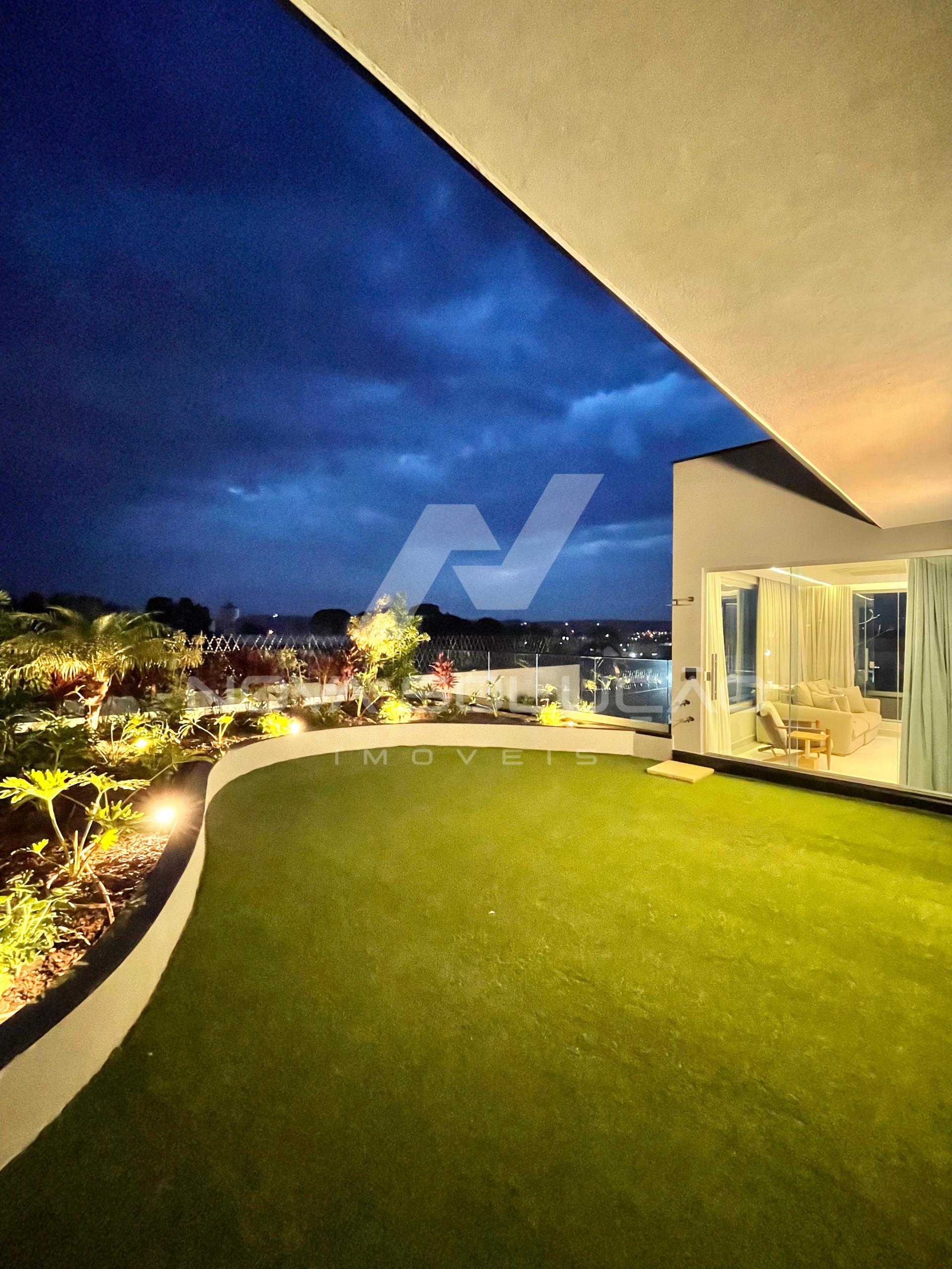 Condom�nio � venda, Condom�nio Jardim Flamboyant, CORDEIROPOLIS - SP