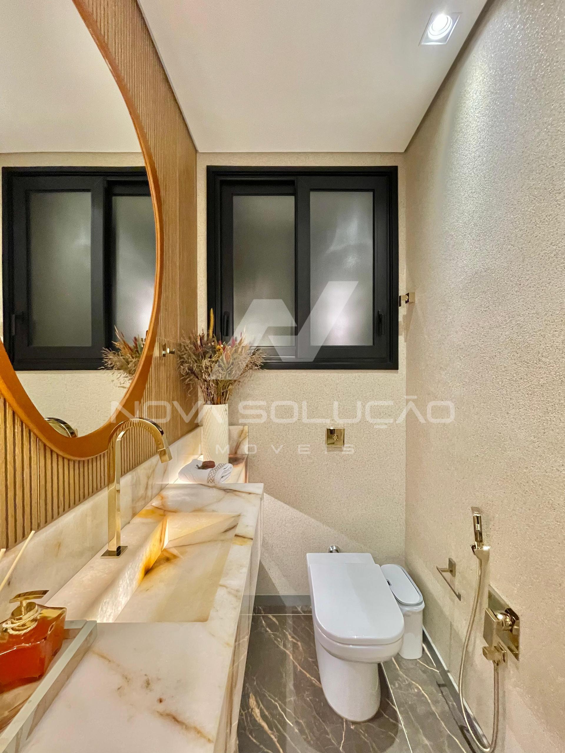 Condom�nio com dormit�rios � venda, CORDEIROPOLIS - SP