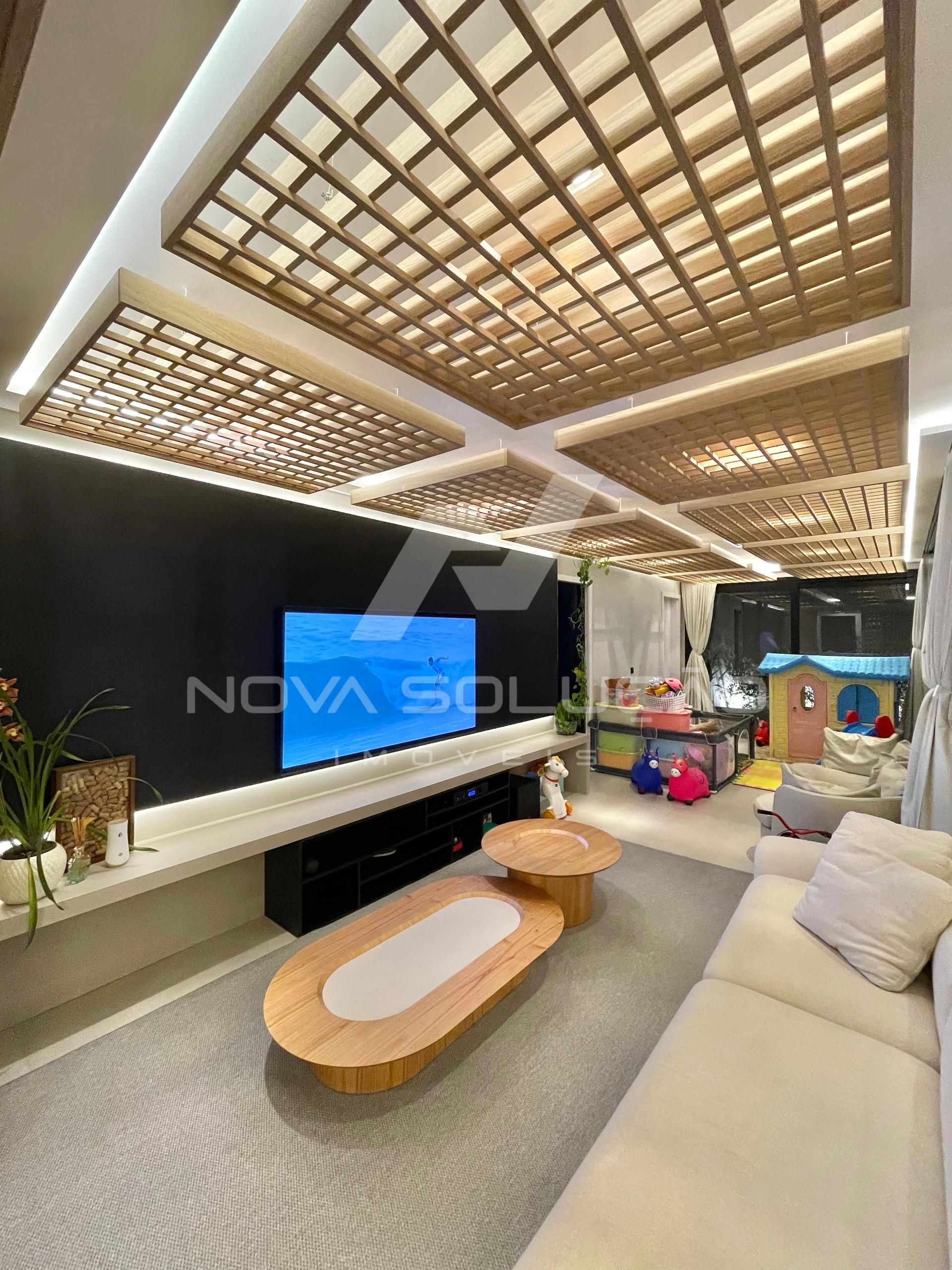 Condom�nio com dormit�rios � venda, CORDEIROPOLIS - SP