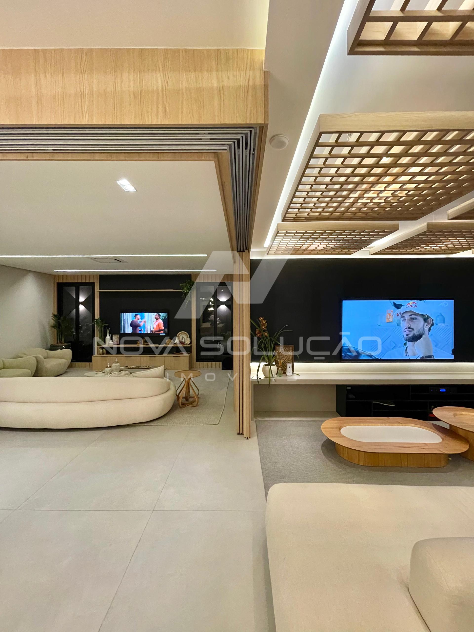 Condom�nio com dormit�rios � venda, CORDEIROPOLIS - SP