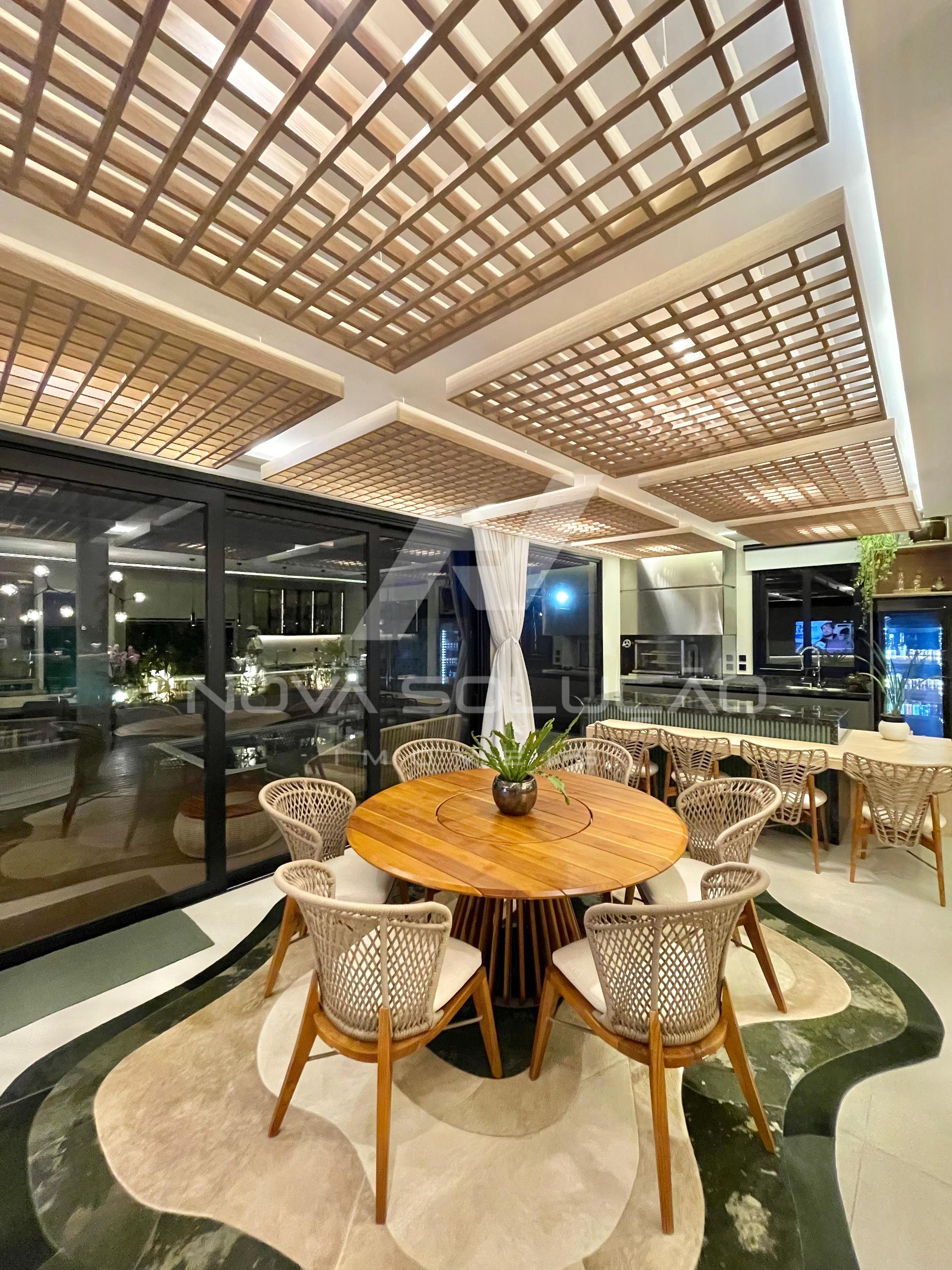 Condom�nio com dormit�rios � venda, CORDEIROPOLIS - SP