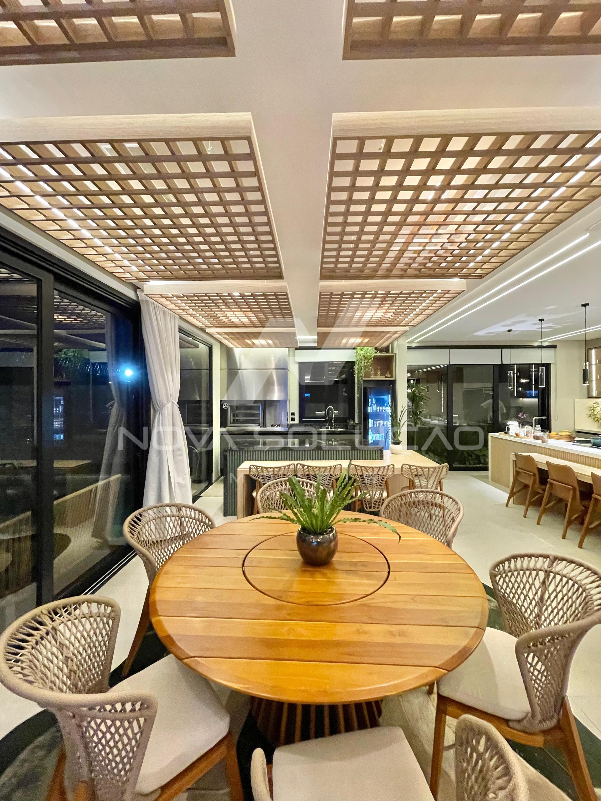 Condom�nio com dormit�rios � venda, CORDEIROPOLIS - SP