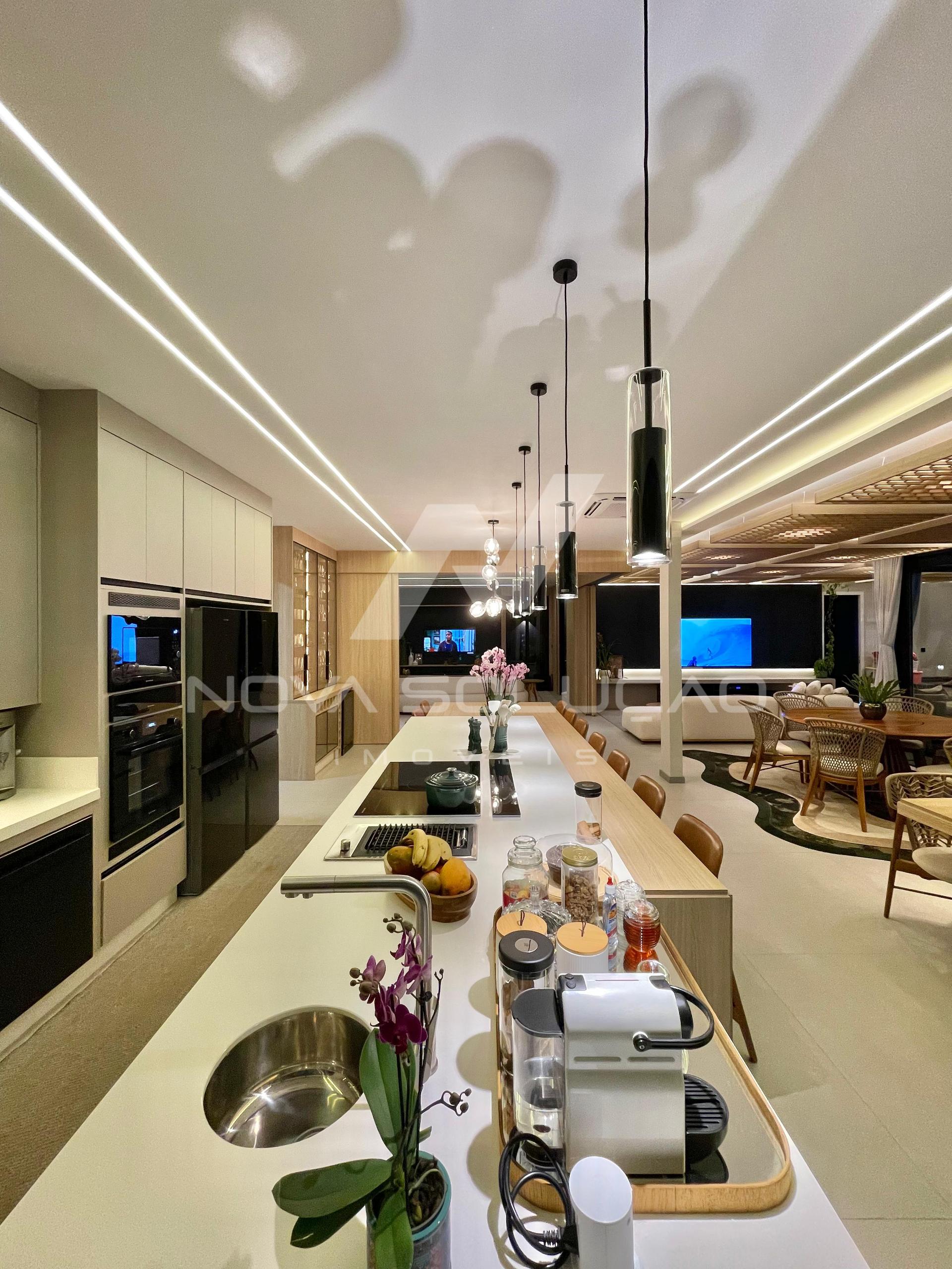 Condom�nio com dormit�rios � venda, CORDEIROPOLIS - SP