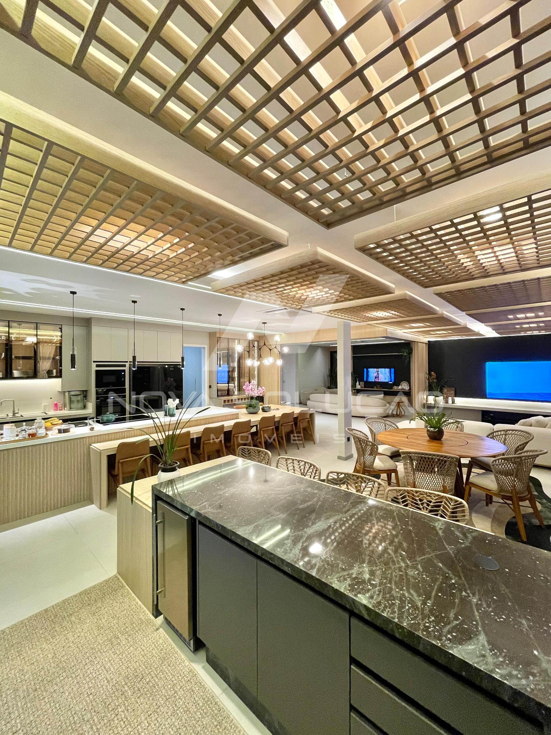 Condom�nio com dormit�rios � venda, CORDEIROPOLIS - SP