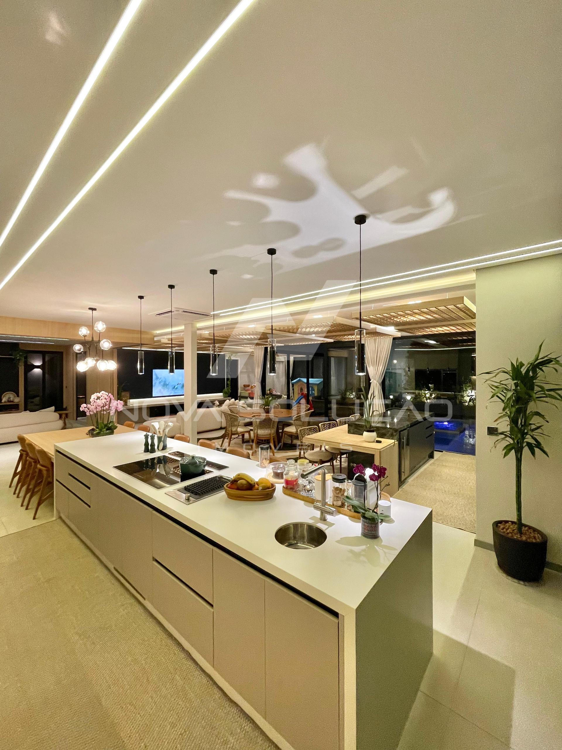 Condom�nio com dormit�rios � venda, CORDEIROPOLIS - SP