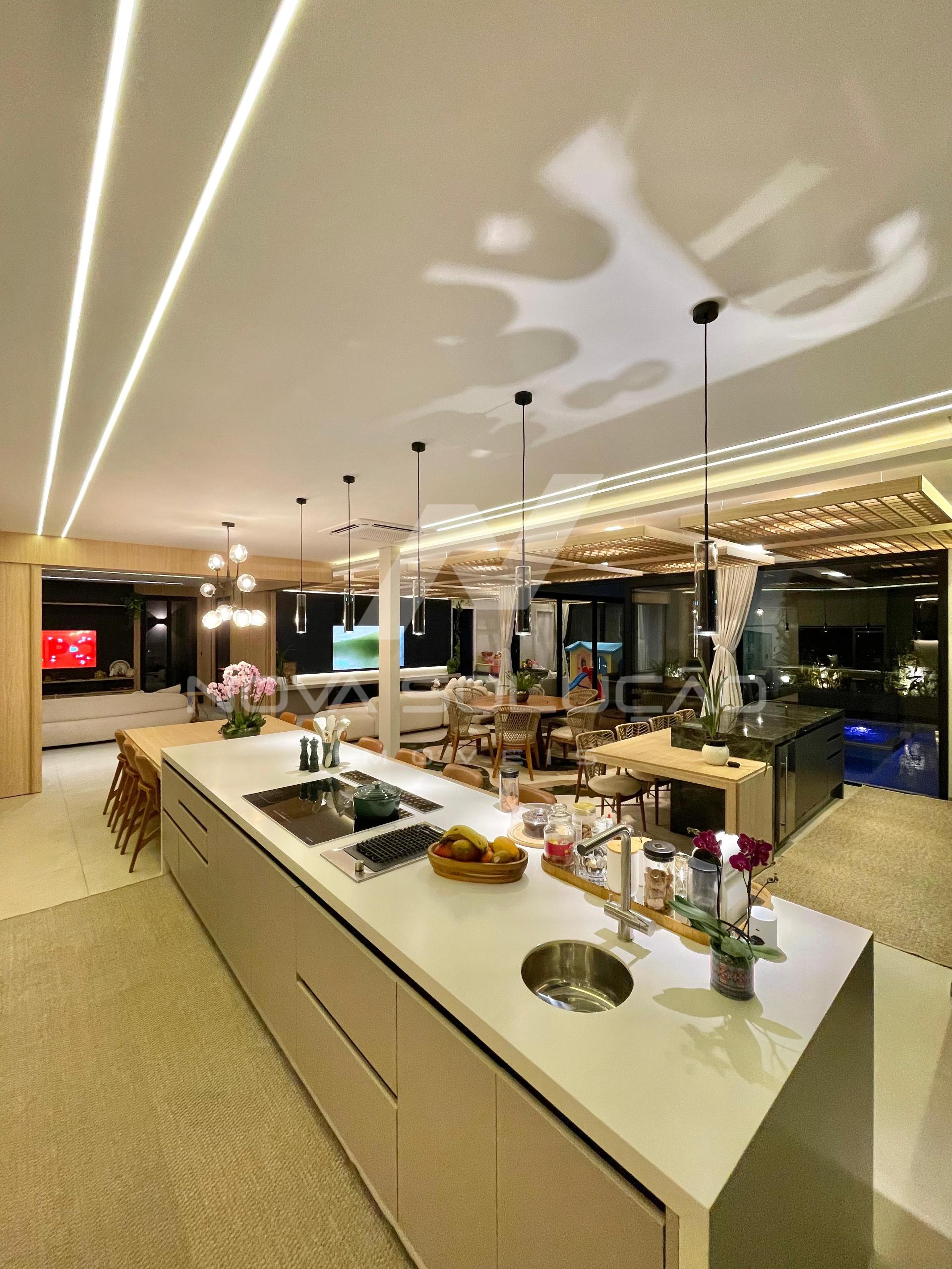 Condom�nio com dormit�rios � venda, CORDEIROPOLIS - SP