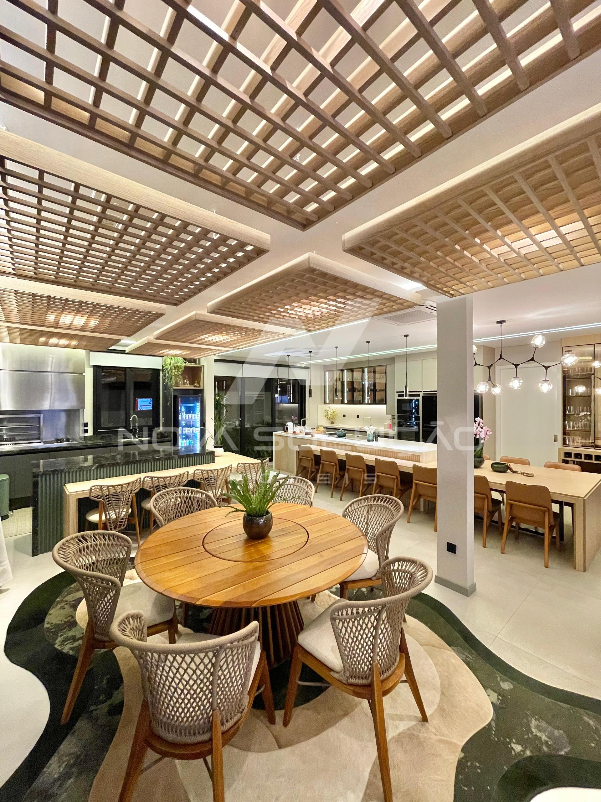 Condom�nio com dormit�rios � venda, CORDEIROPOLIS - SP