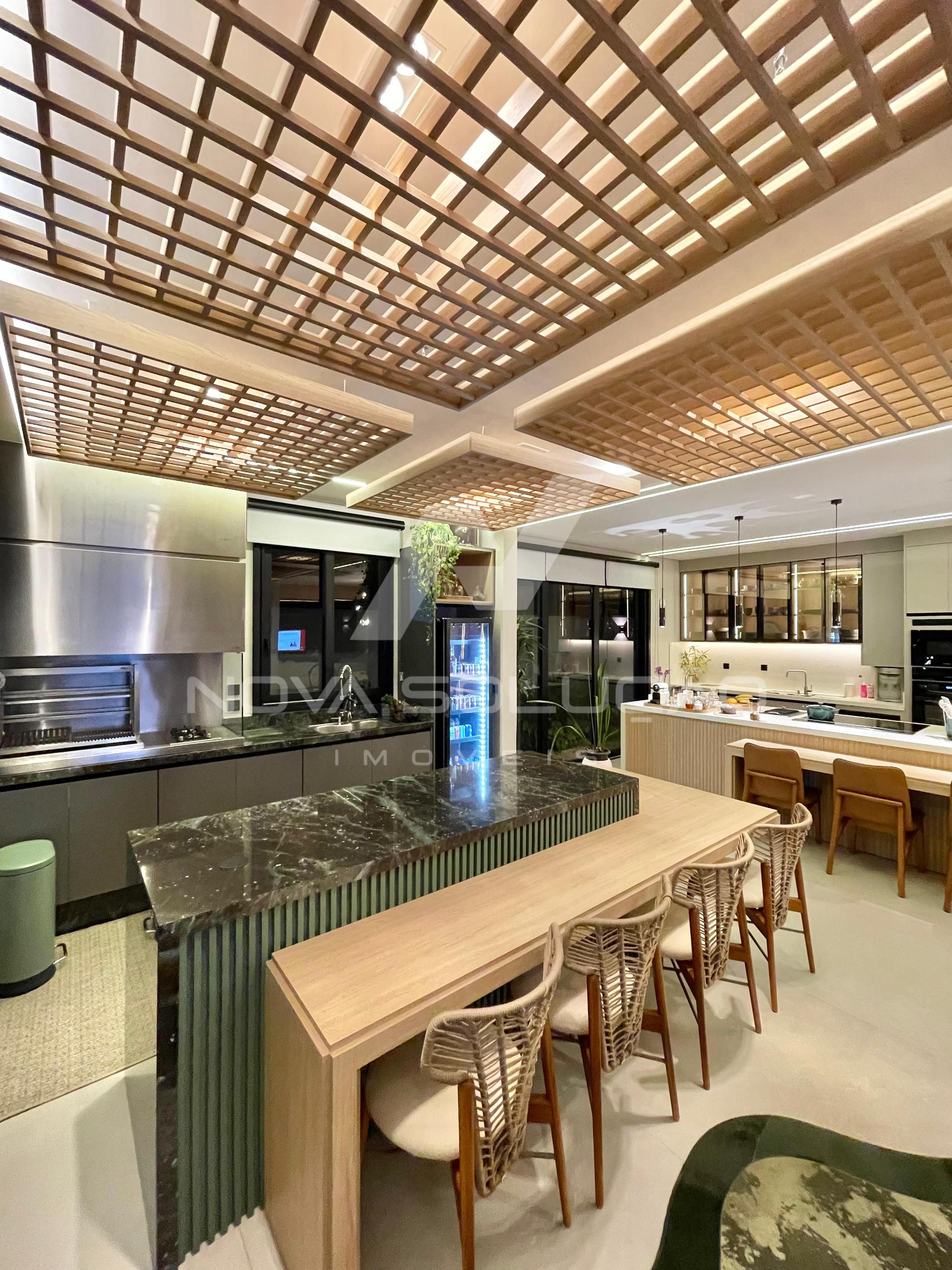 Condom�nio com dormit�rios � venda, CORDEIROPOLIS - SP