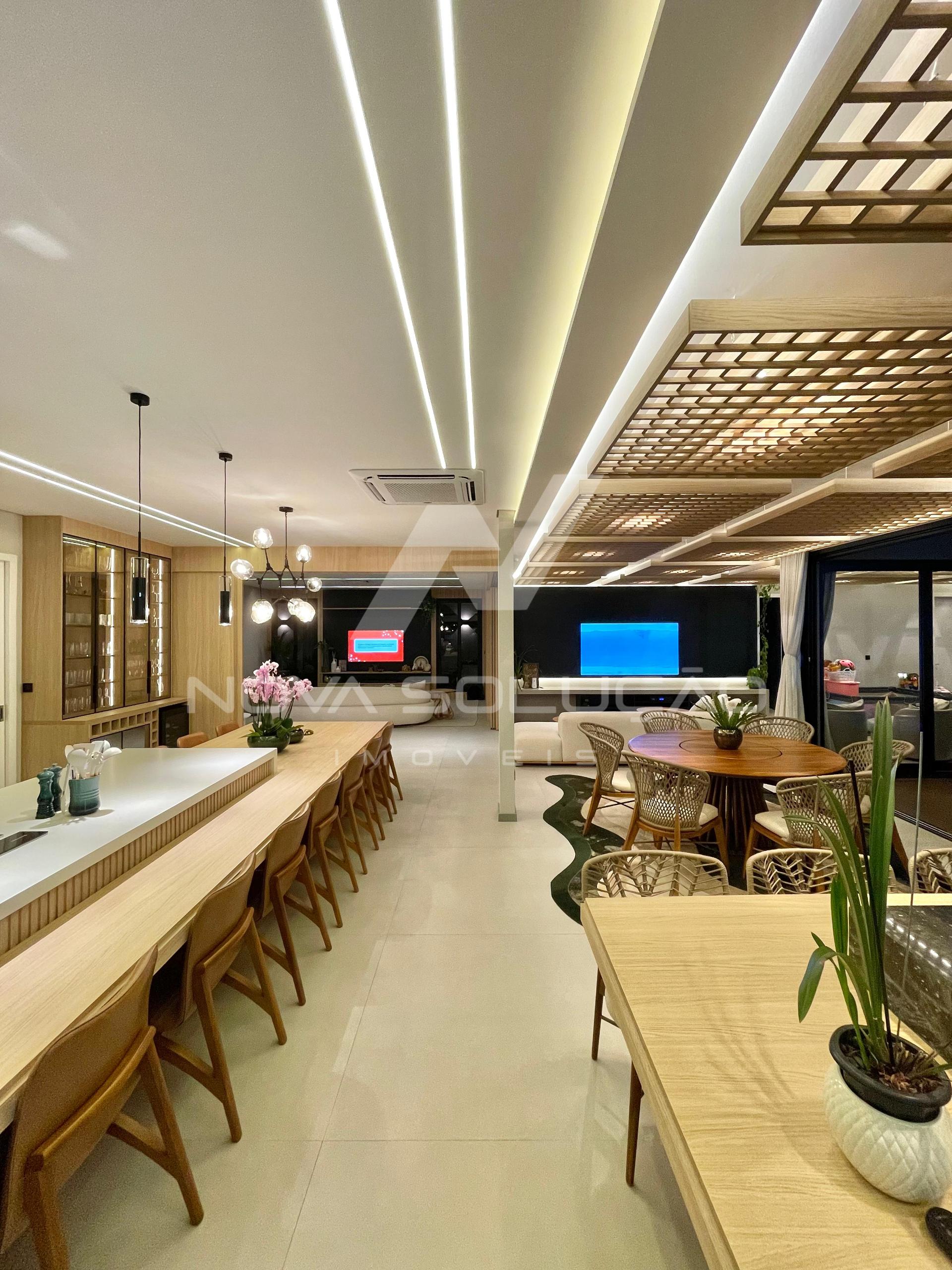 Condom�nio com dormit�rios � venda, CORDEIROPOLIS - SP