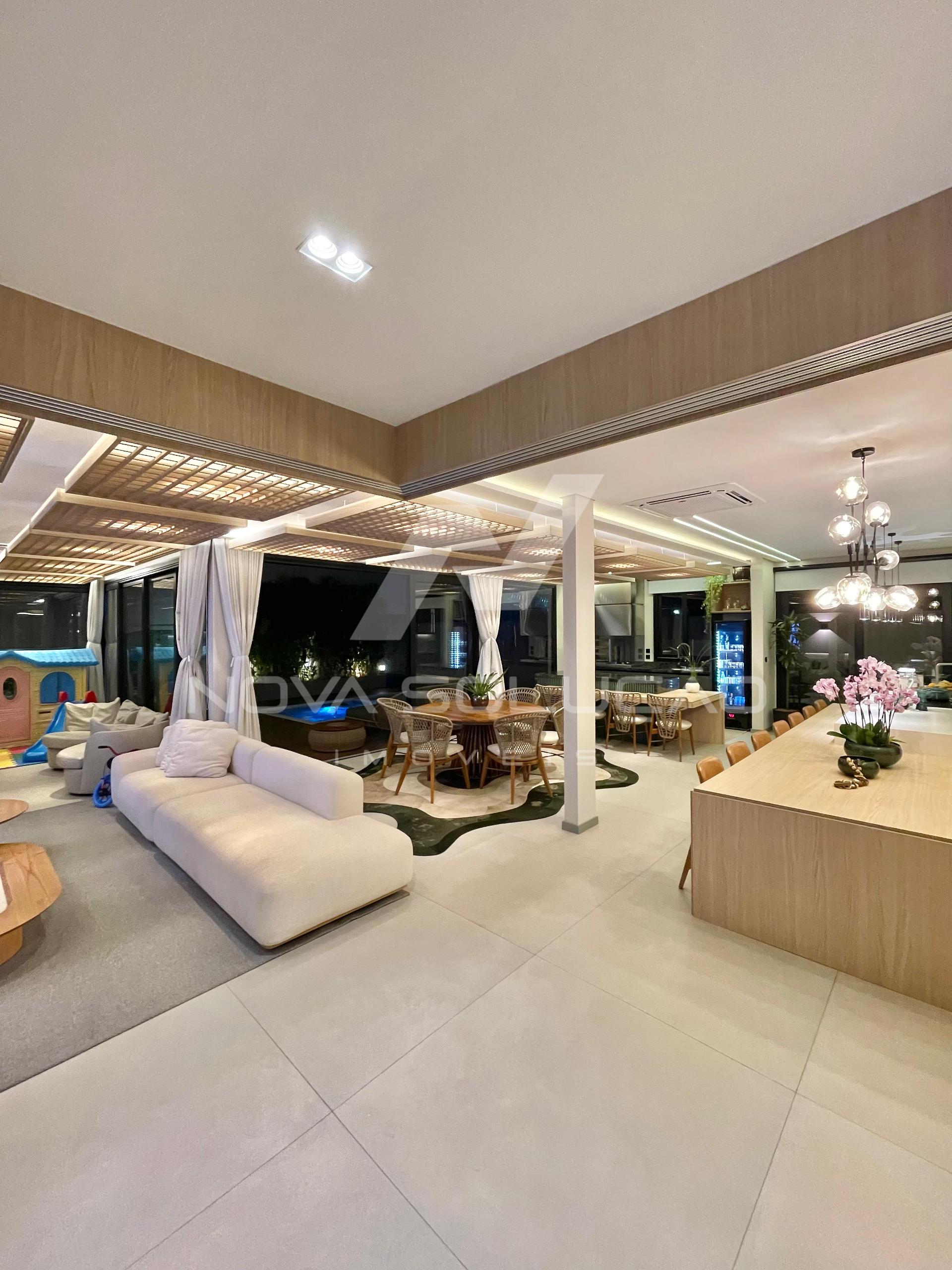 Condom�nio com dormit�rios � venda, CORDEIROPOLIS - SP