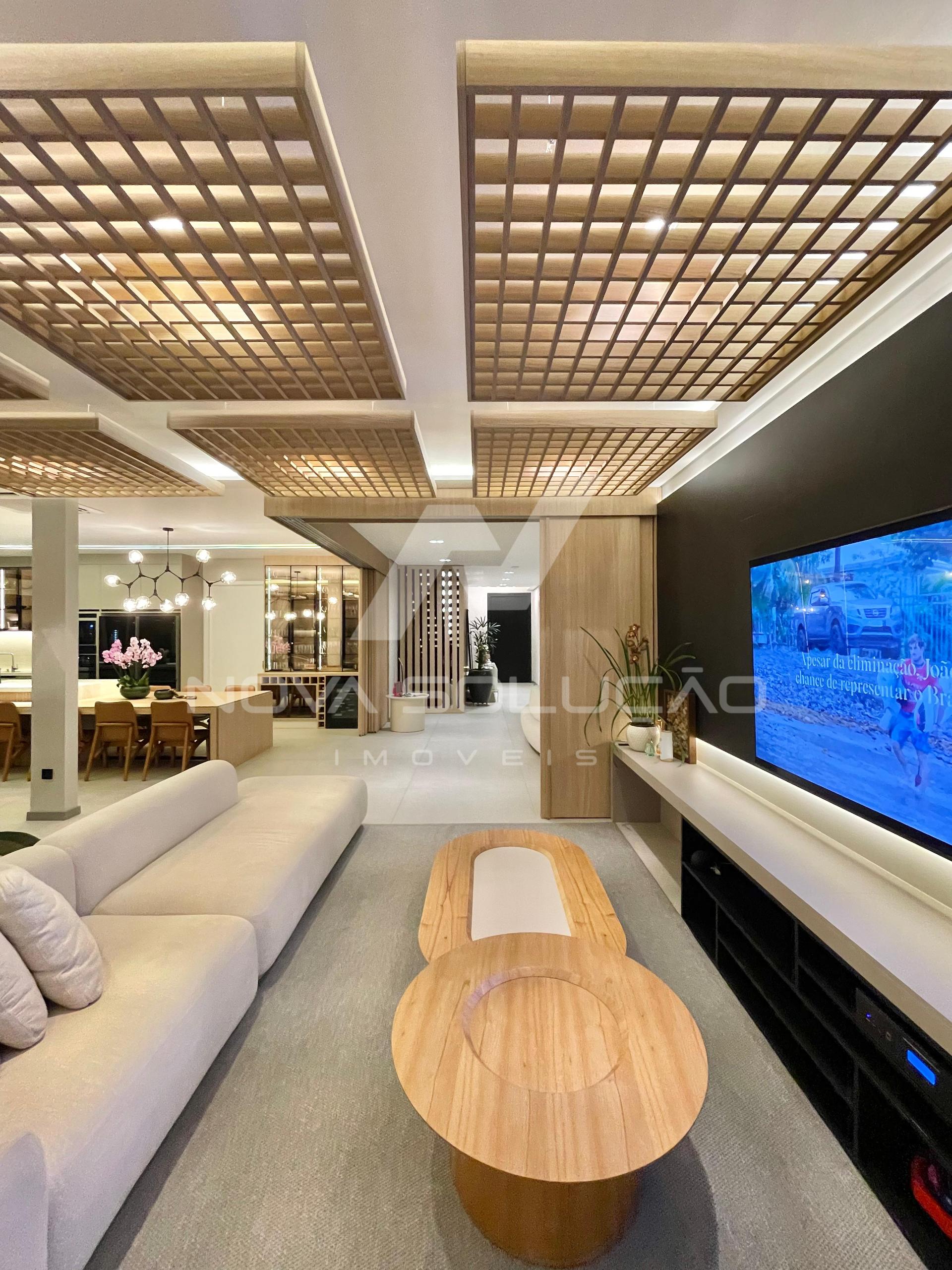 Condom�nio com dormit�rios � venda, CORDEIROPOLIS - SP