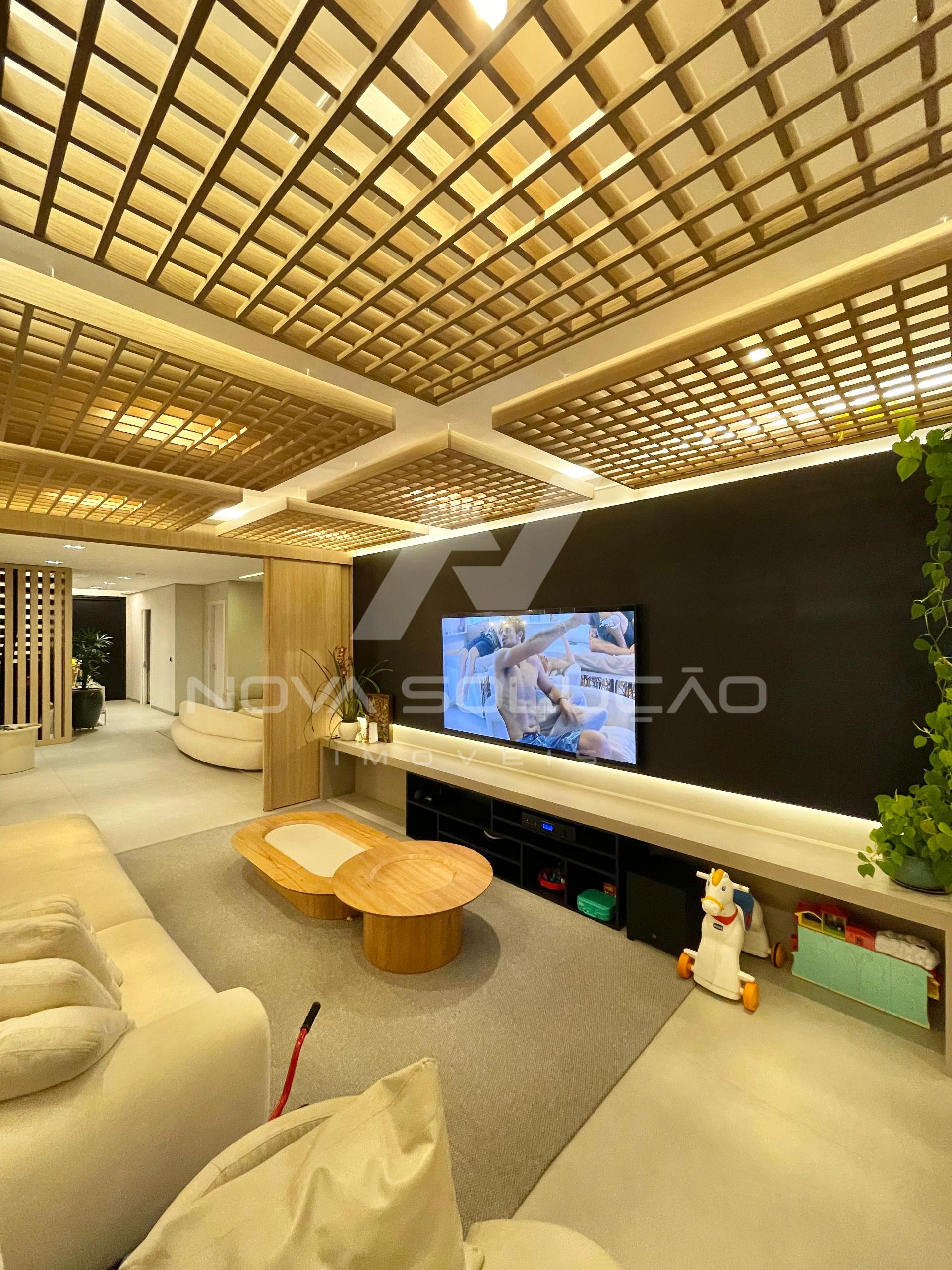 Condom�nio com dormit�rios � venda, CORDEIROPOLIS - SP