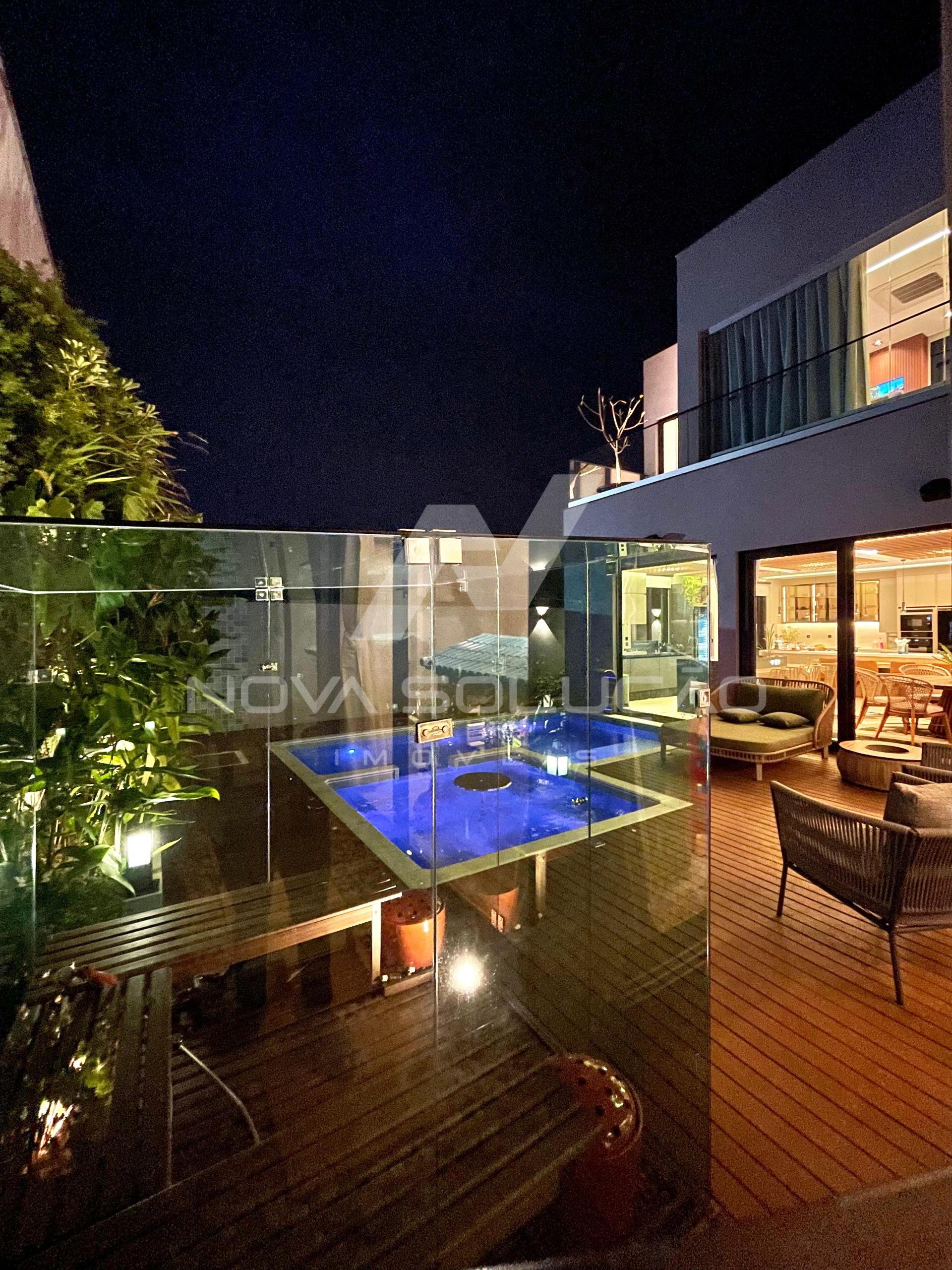 Condom�nio com dormit�rios � venda, CORDEIROPOLIS - SP