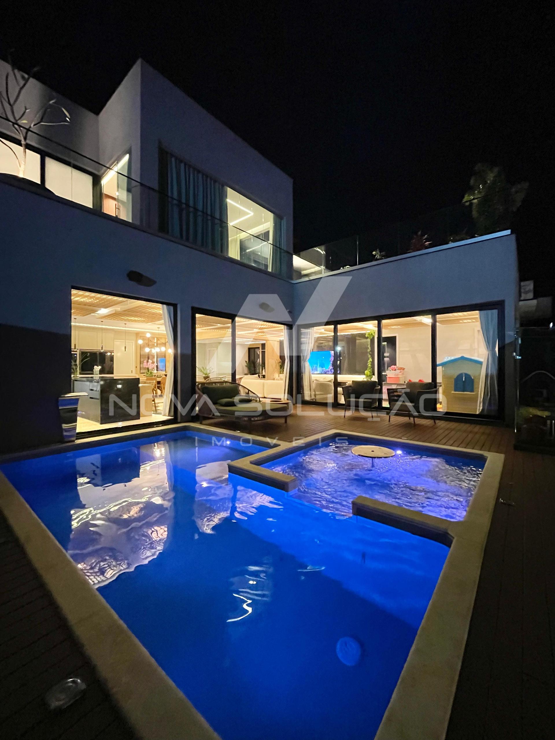 Condom�nio com dormit�rios � venda, CORDEIROPOLIS - SP