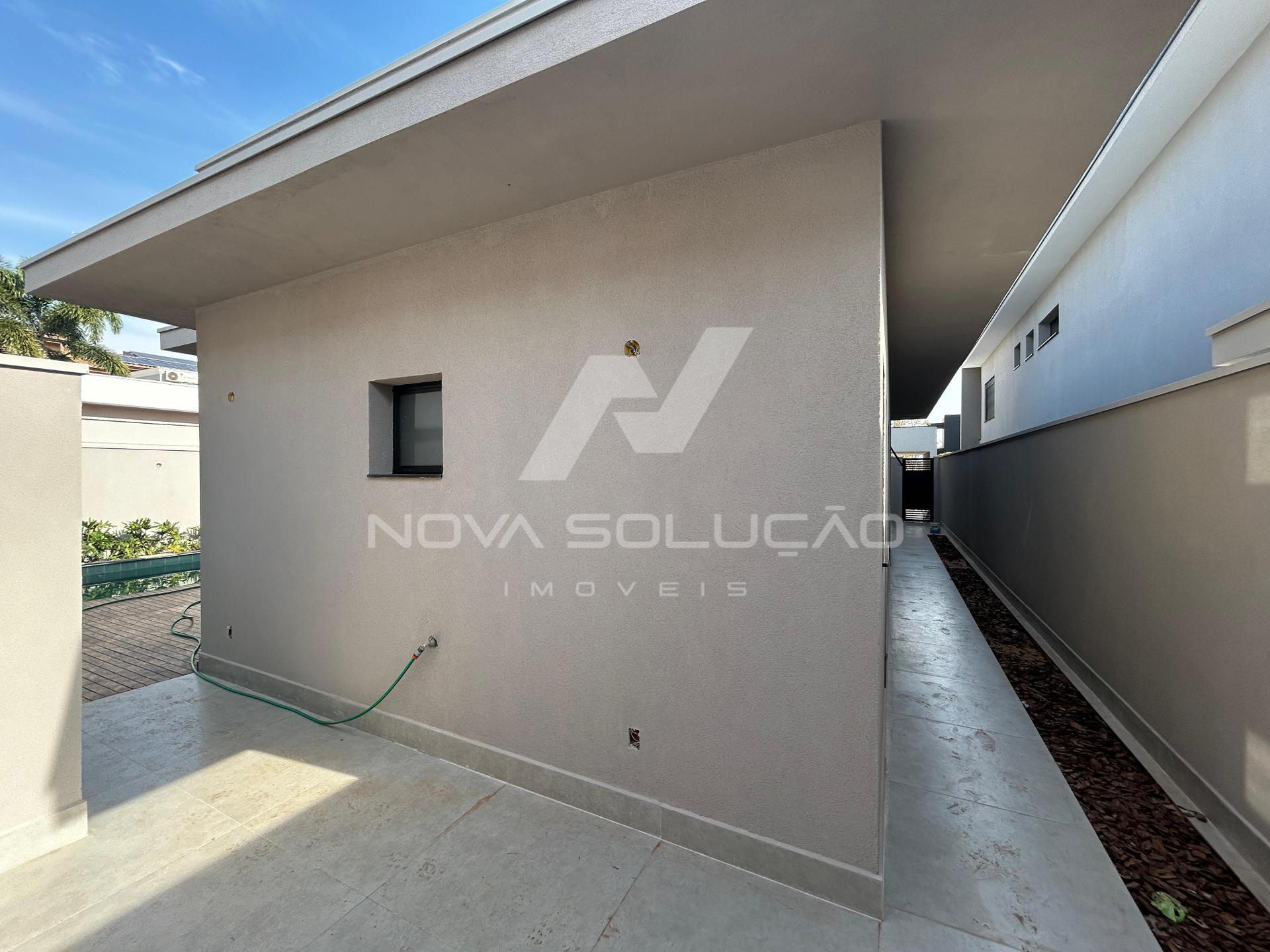 Sobrado com 3 dormitrios  venda, Condomnio Greville, LIMEIRA - SP